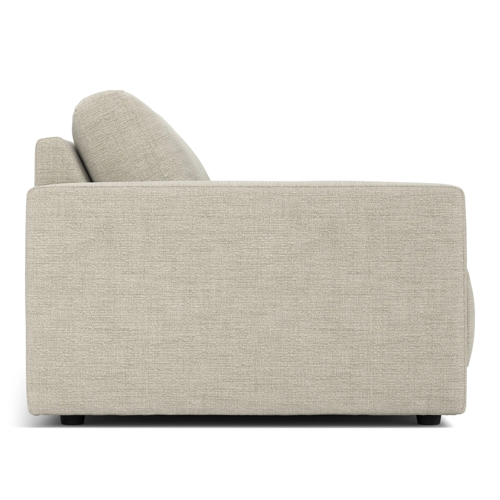 Elsa 2.5-Seater Sofa - 5