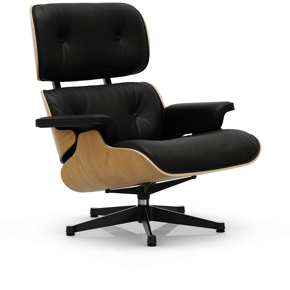 Eames Lounge Chair