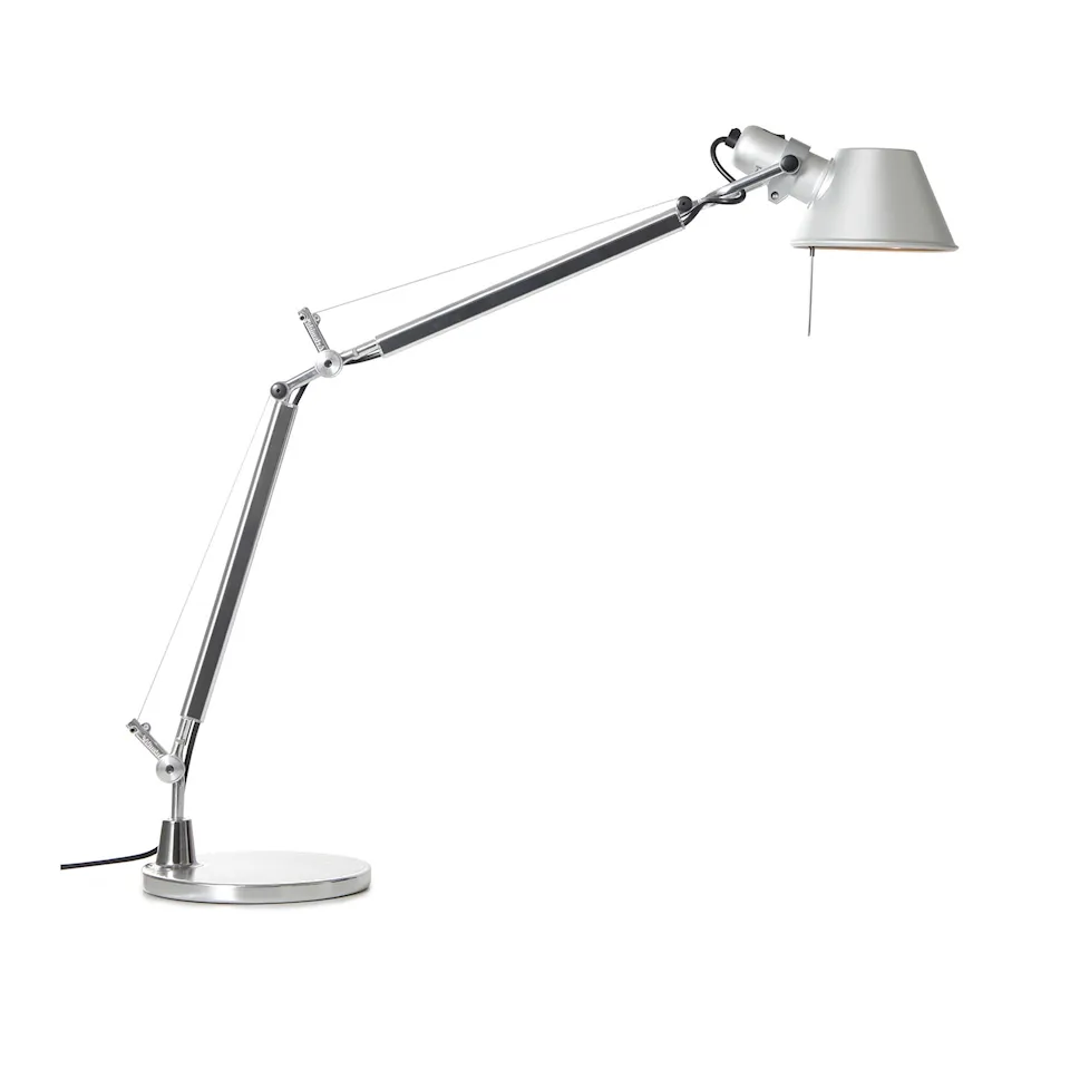 Tolomeo Mini Desk