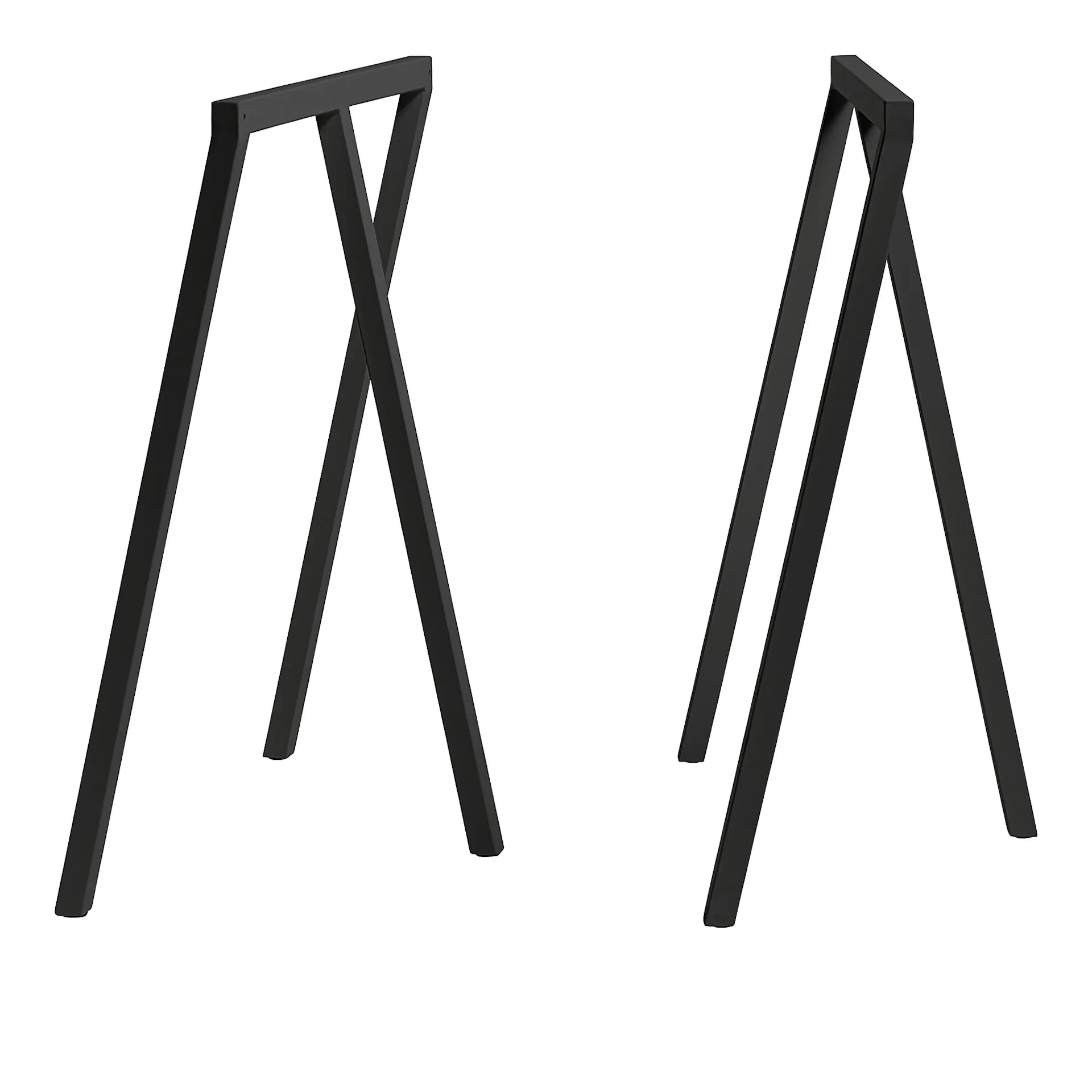 Loop Stand Frame - High - HAY - NO GA