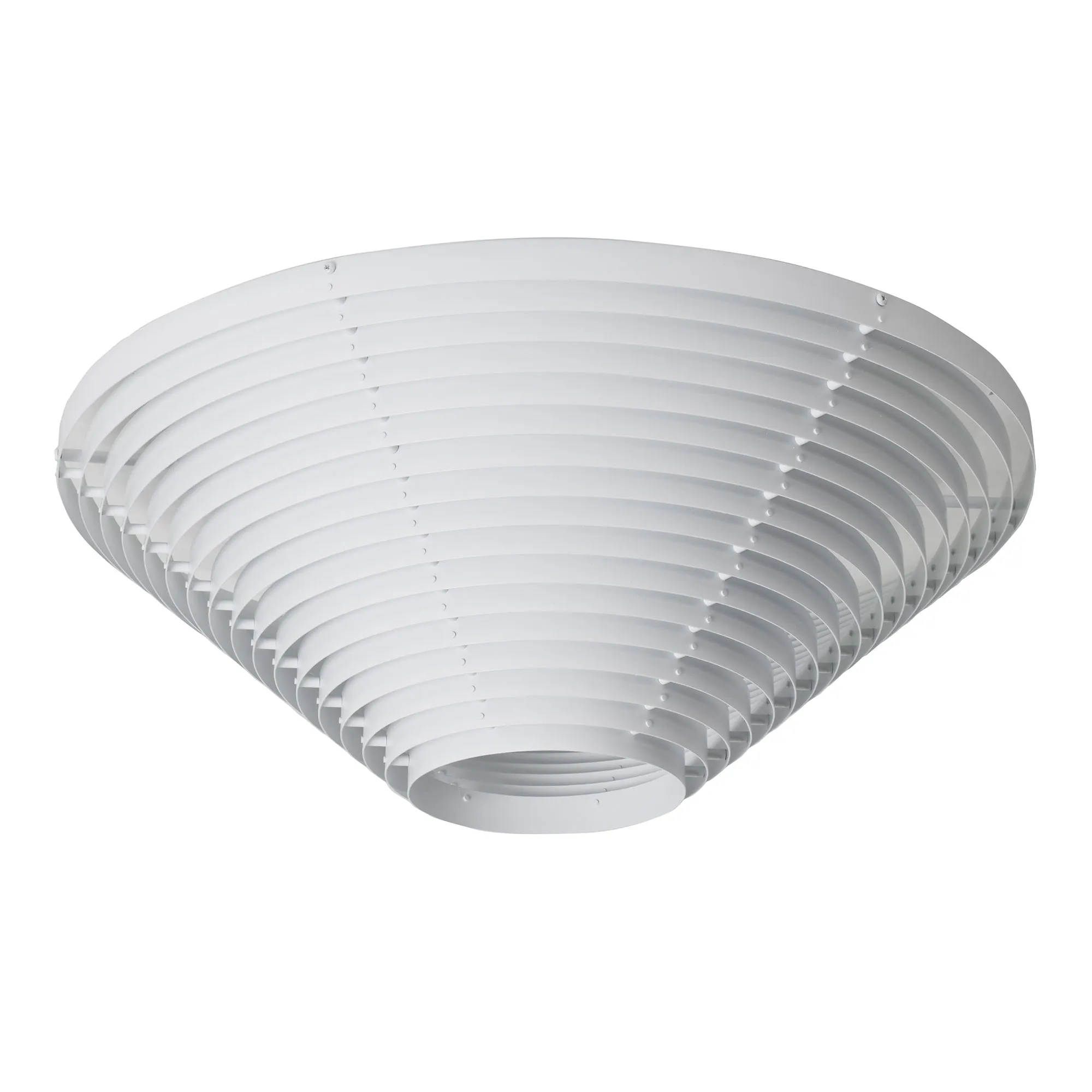 A622 Ceiling Light - 1