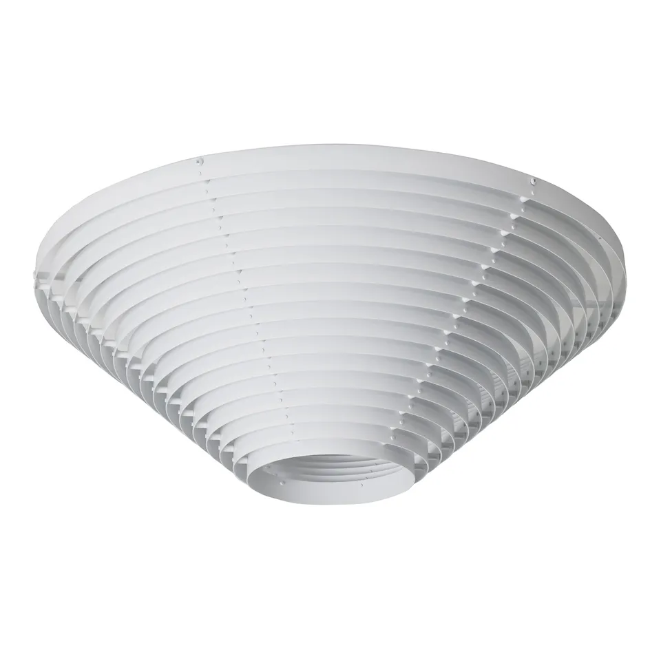 A622 Ceiling Light