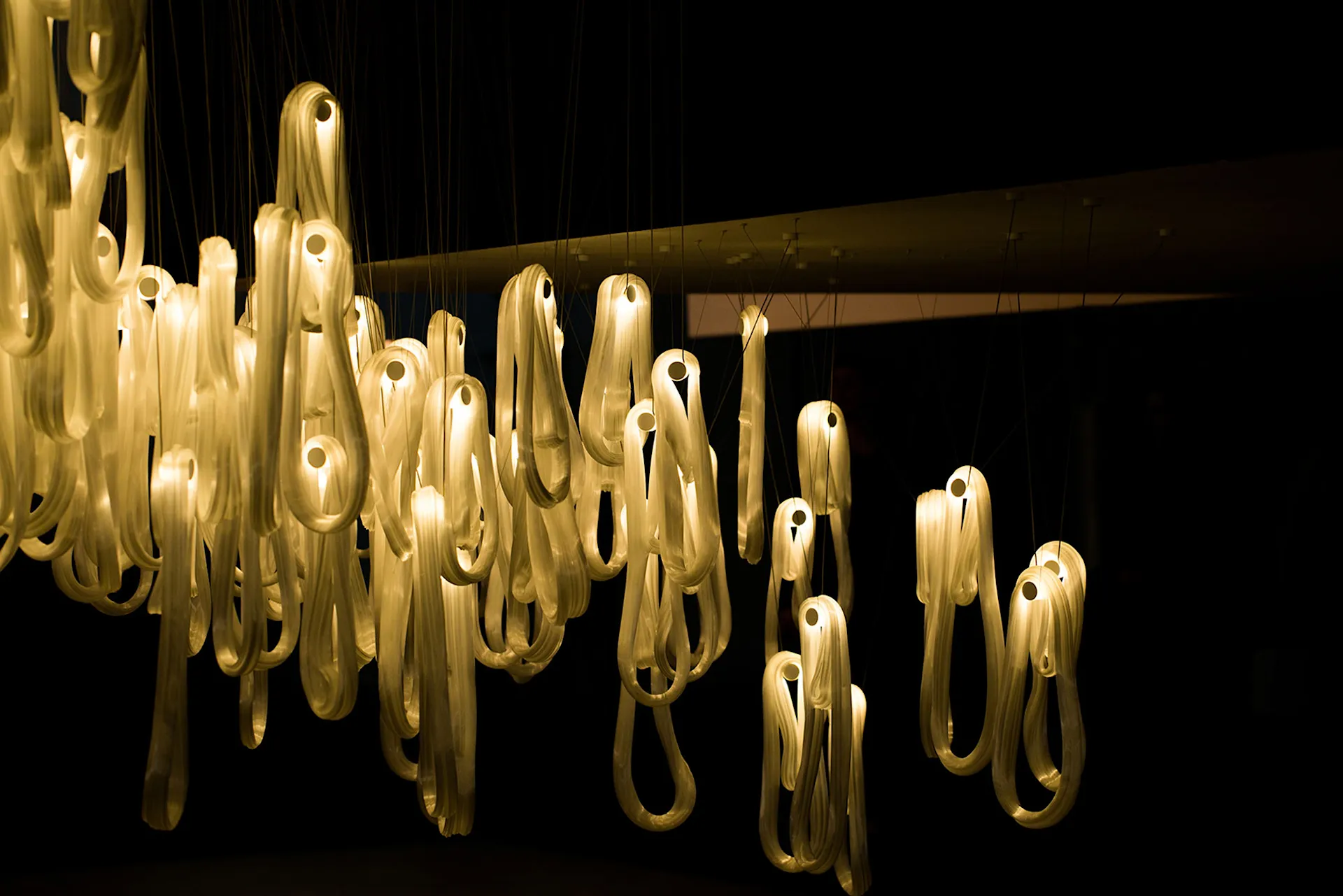 87.14 - Bocci - Omer Arbel - NO GA