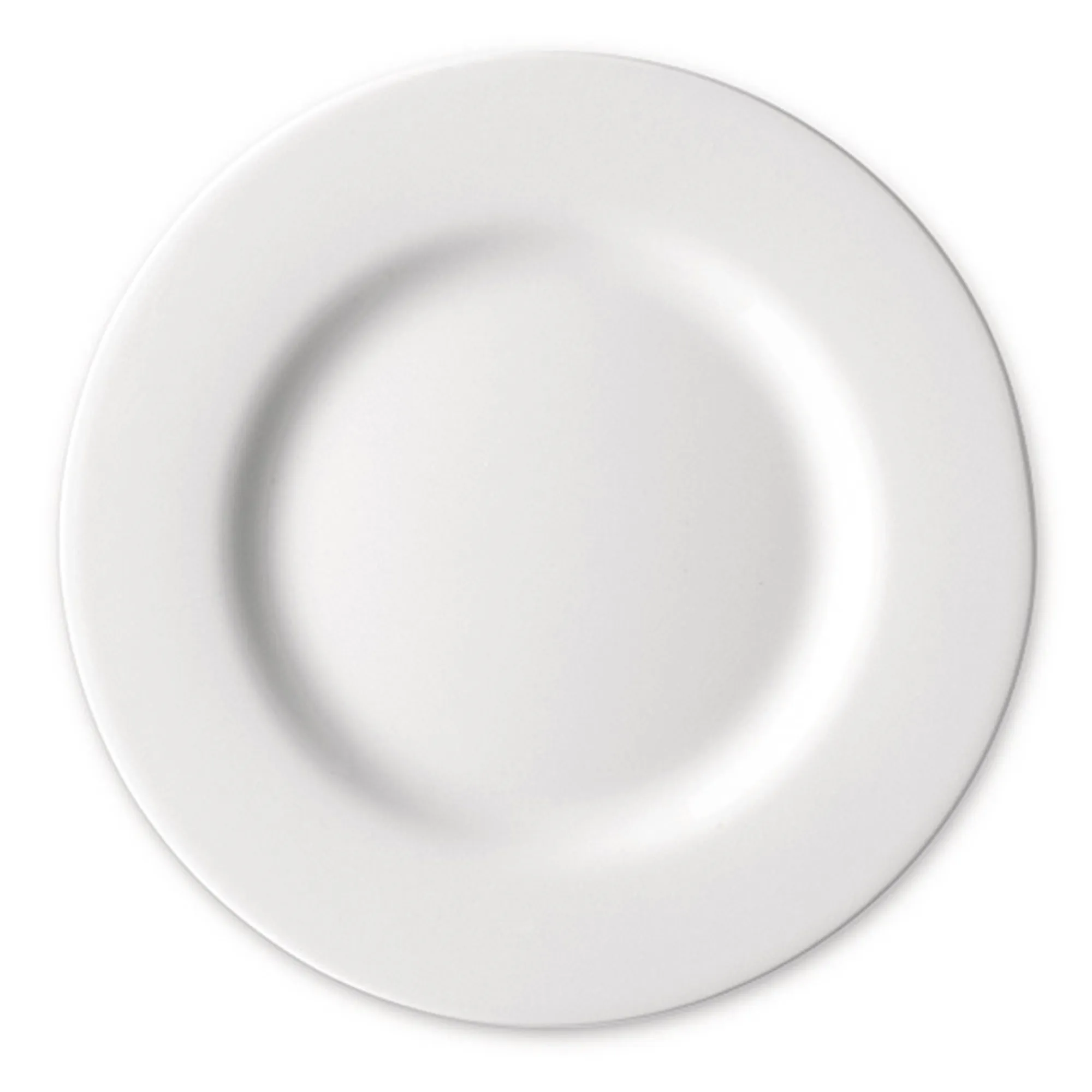 PlateBowlCup borden 4 stuks - 1