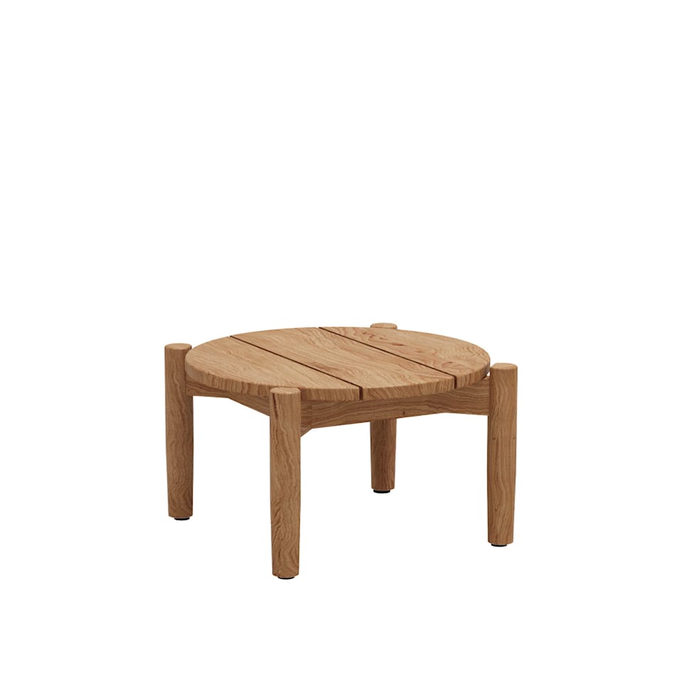 Koster Lounge Table Small