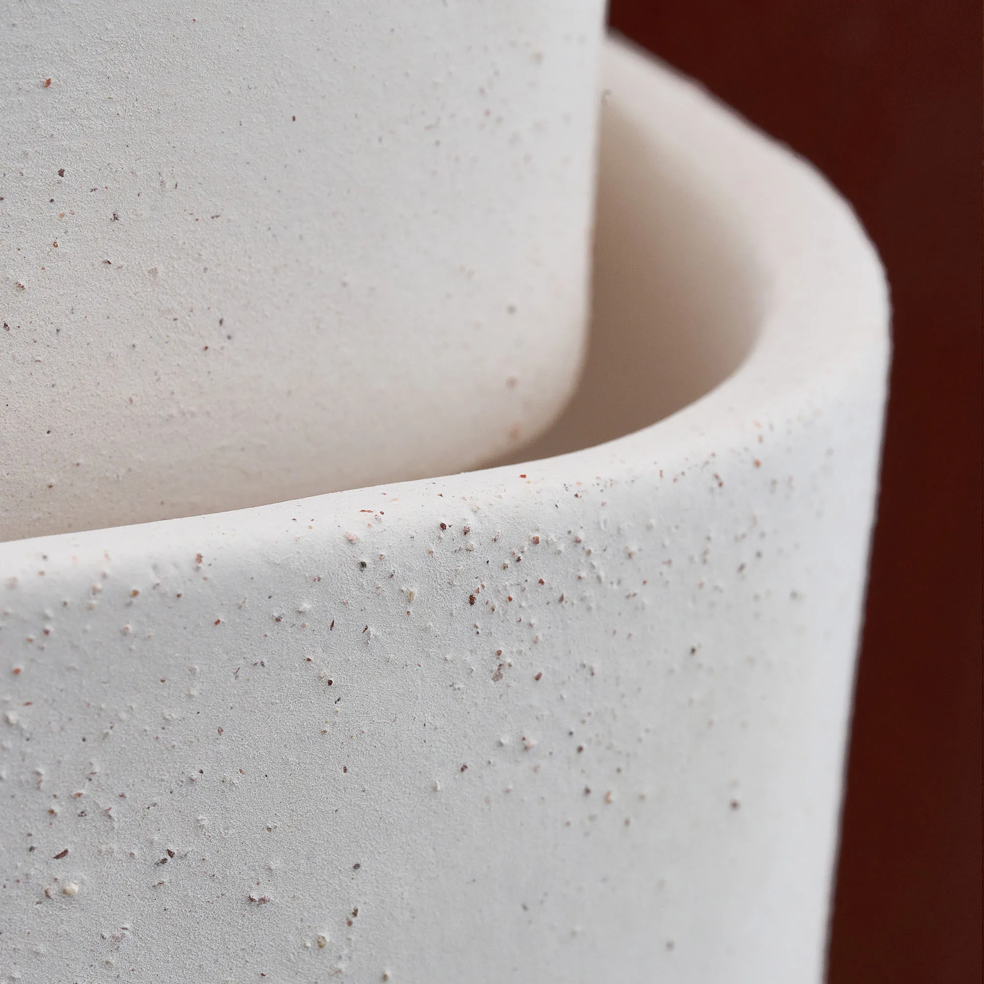 Louis Wall Lamp - 8