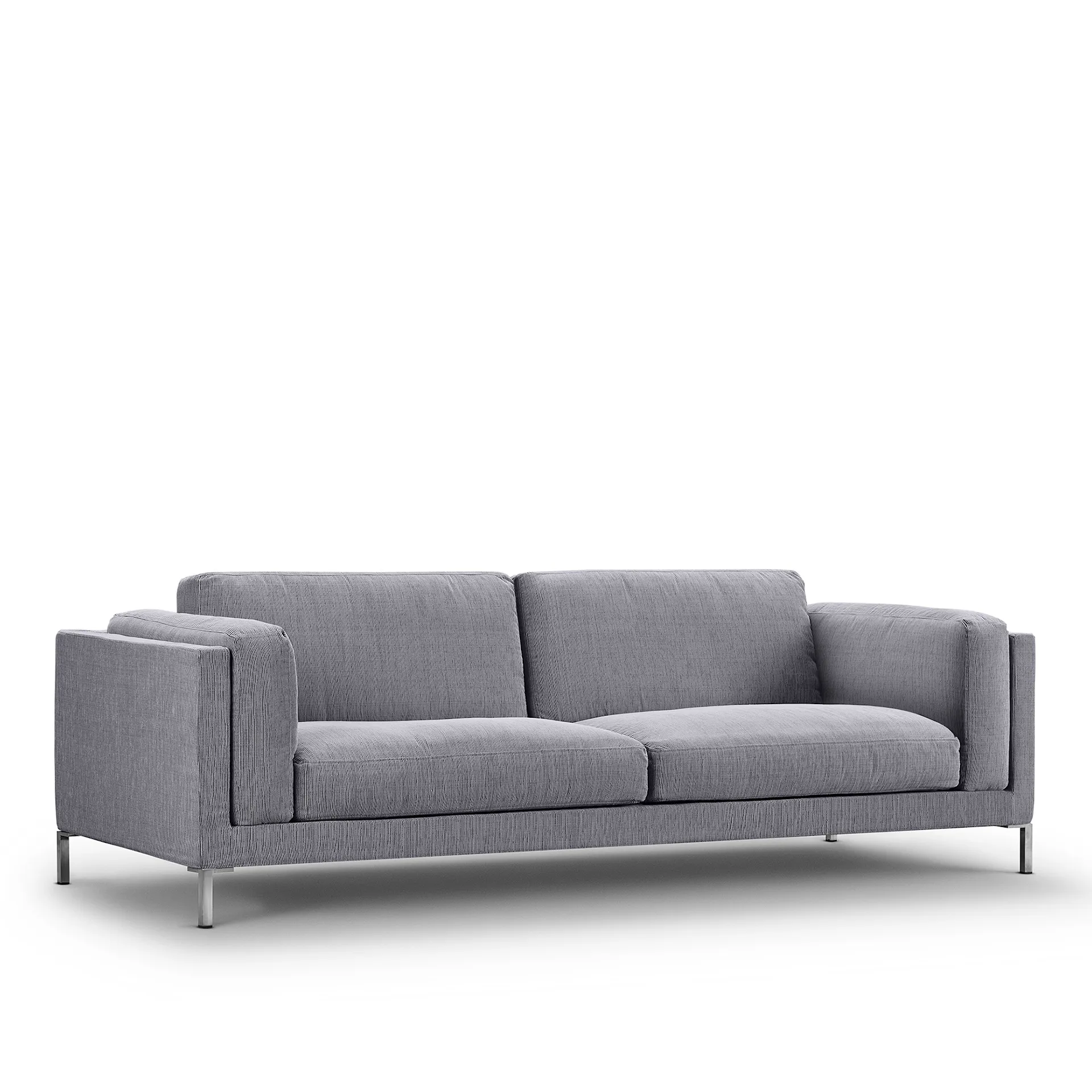 Juul 301 Sofa 240 x 93 cm - Juul - NO GA