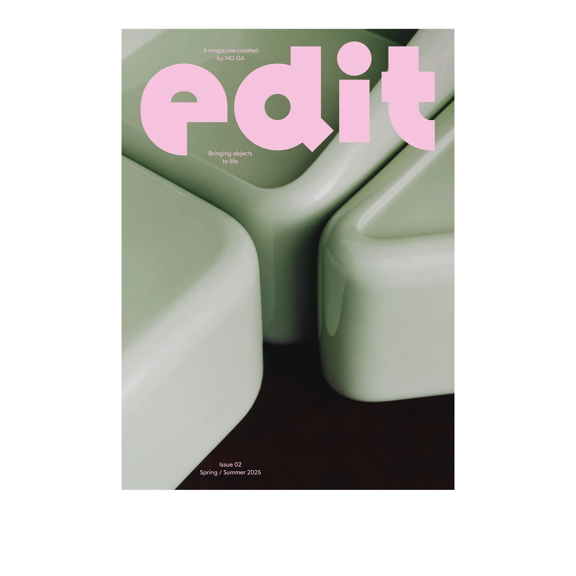 image 1 of 9