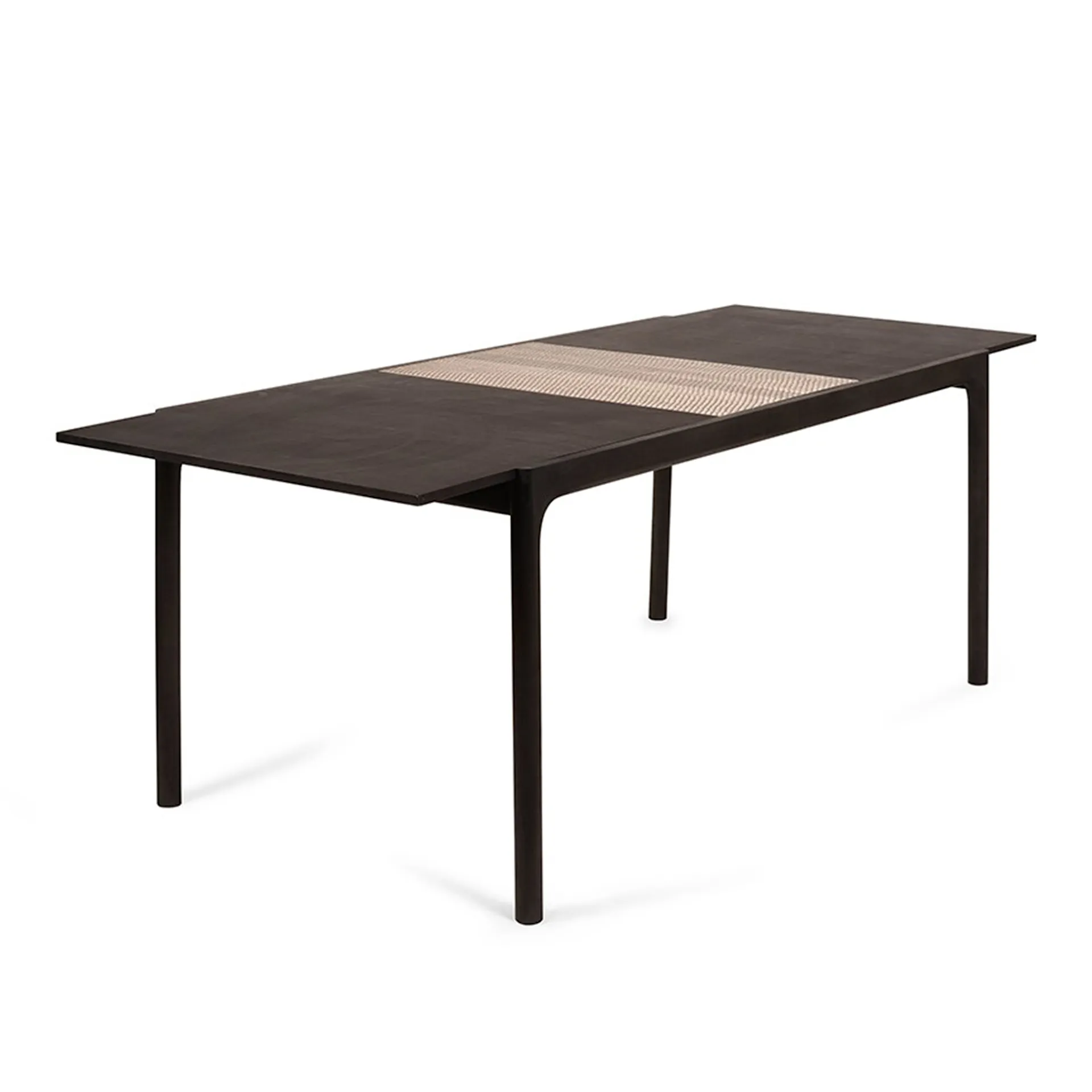 Unna Table Extendible - Zanat - Monica Förster - NO GA