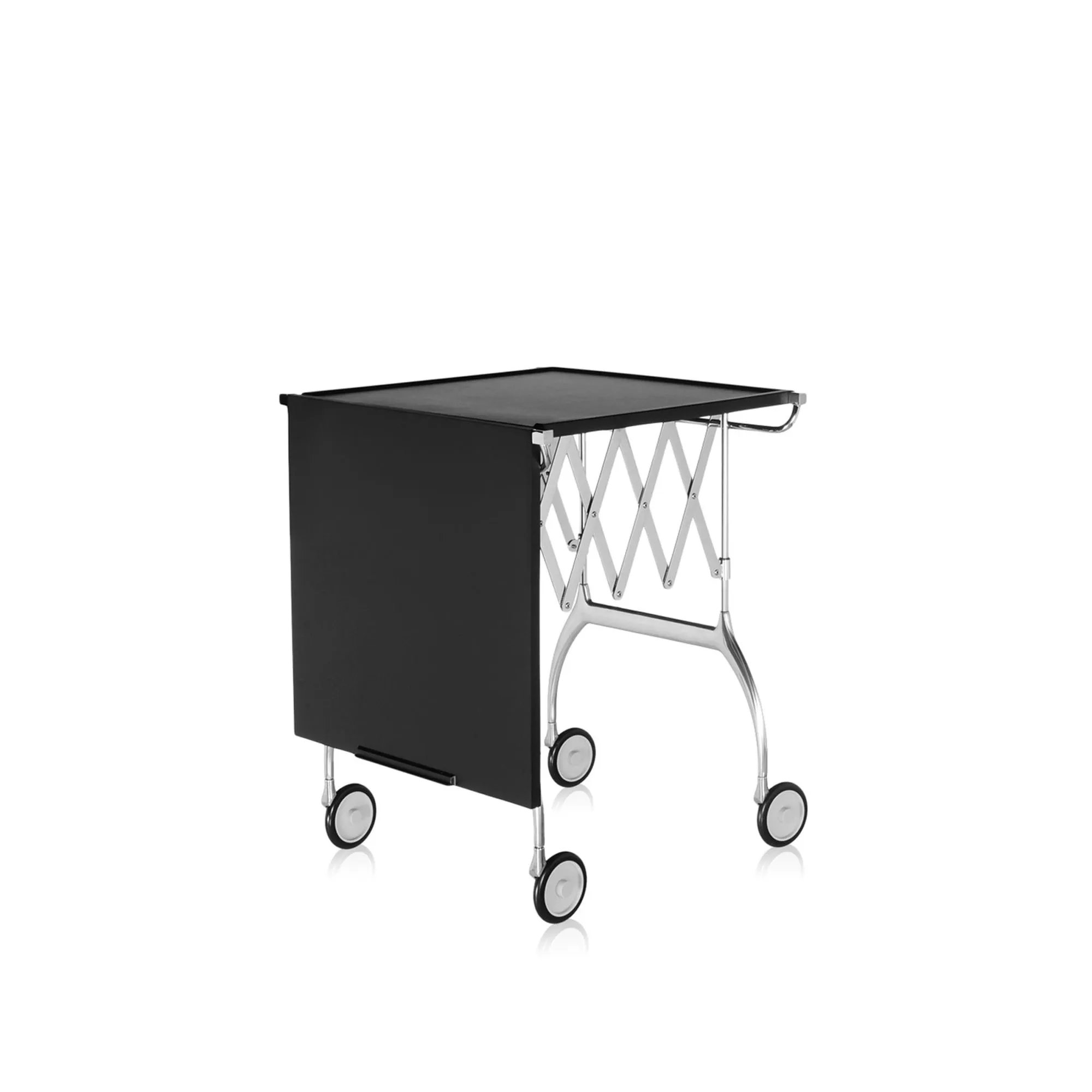 Battista Folding Table - 3