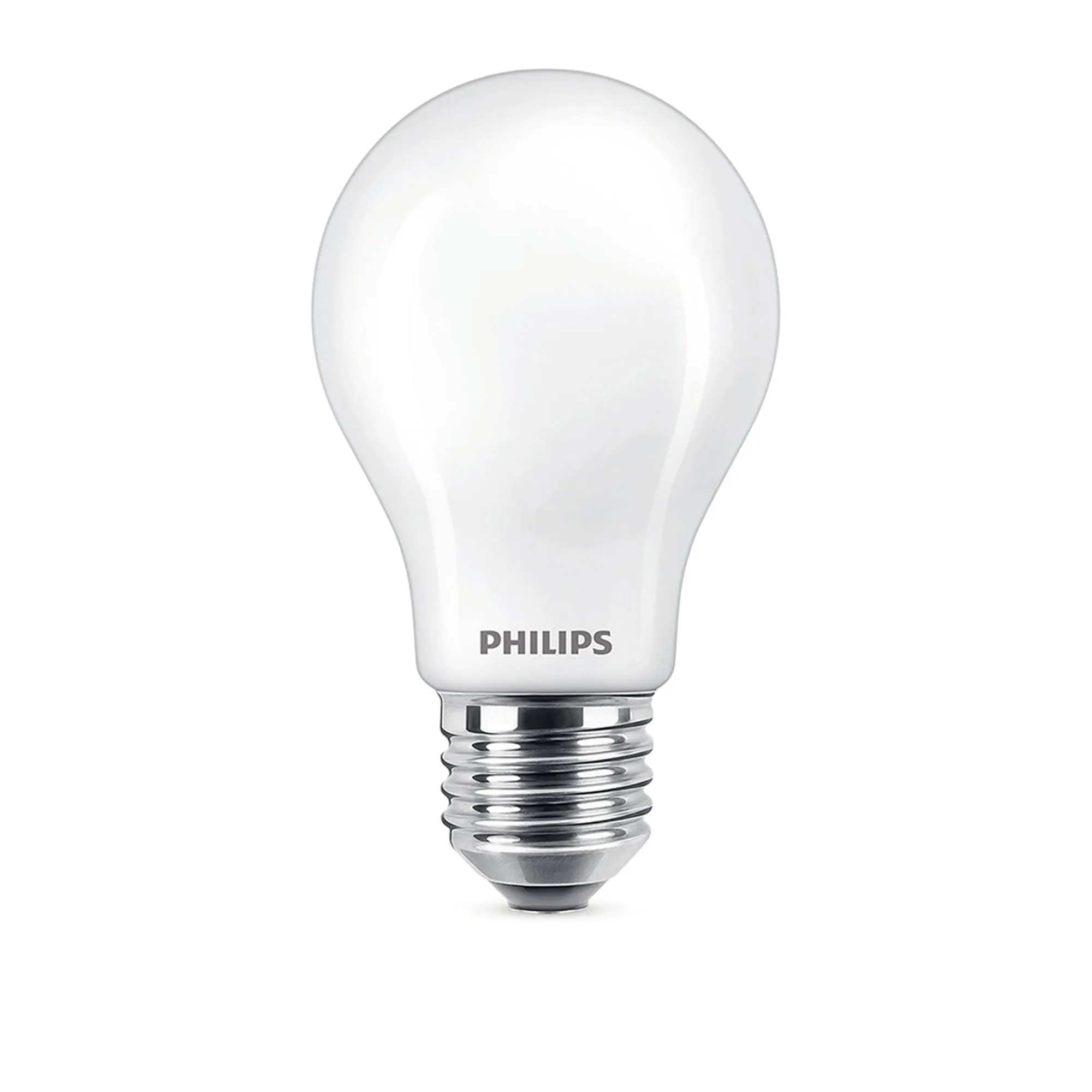 LED Light Source E27 10.5W 1521lm 2700K Dimmable - 1