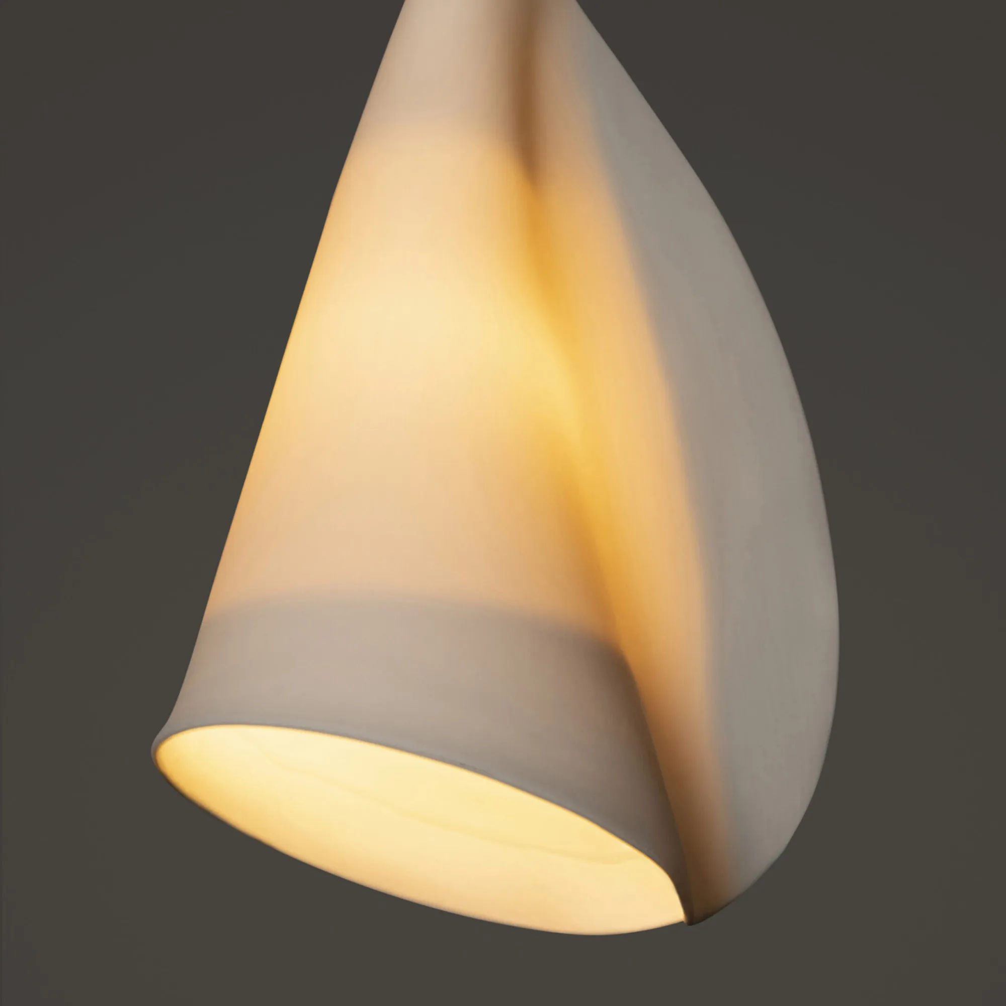 21.1 single pendant lamp