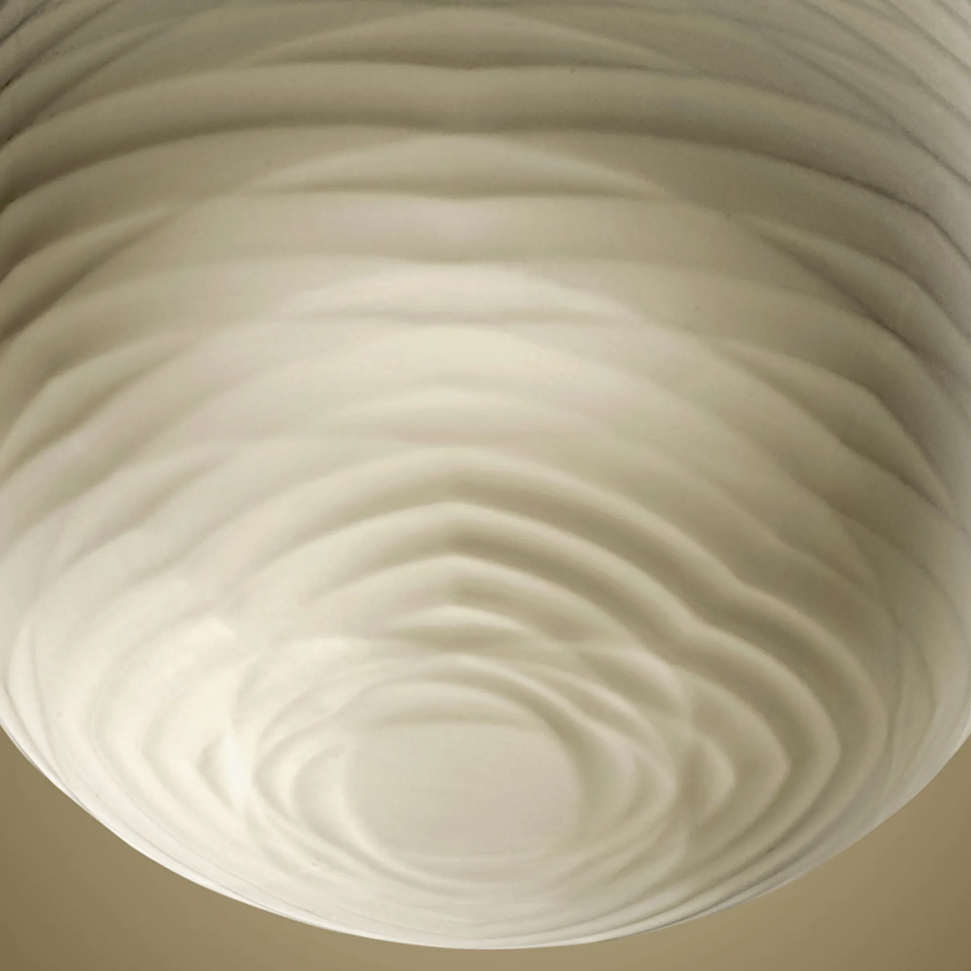 Gem Pendant - Foscarini - NO GA