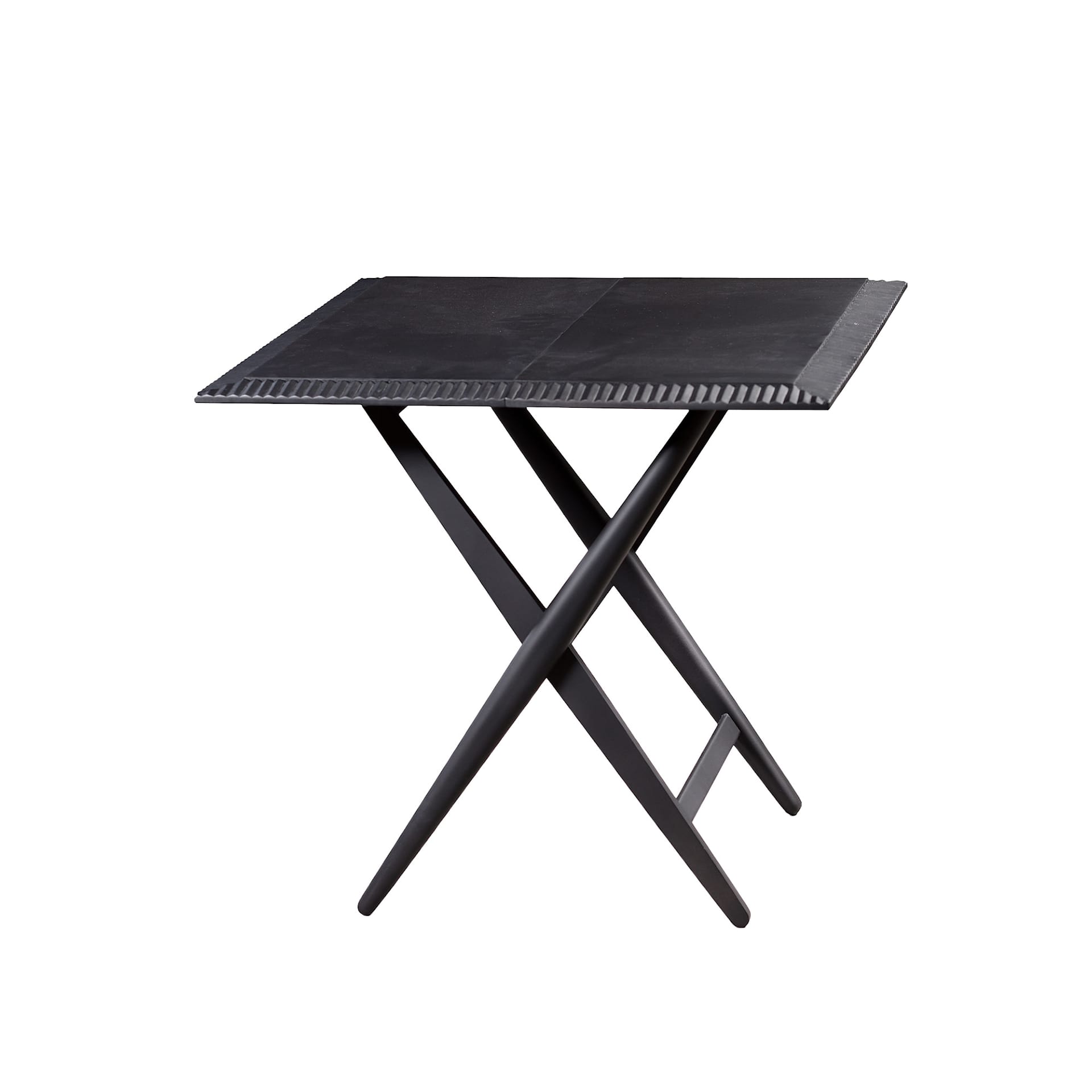 Piano Folding Table - Zanat - NO GA