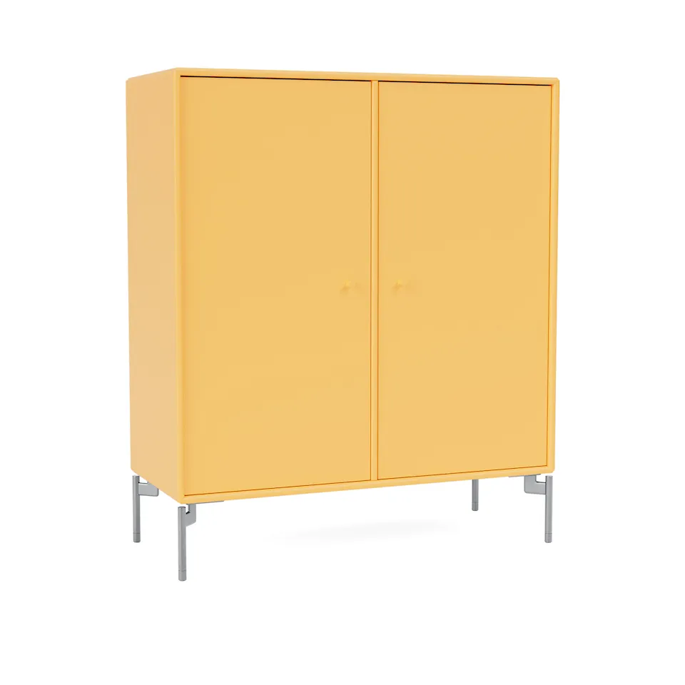 Montana Selection Cover Cabinet Legs