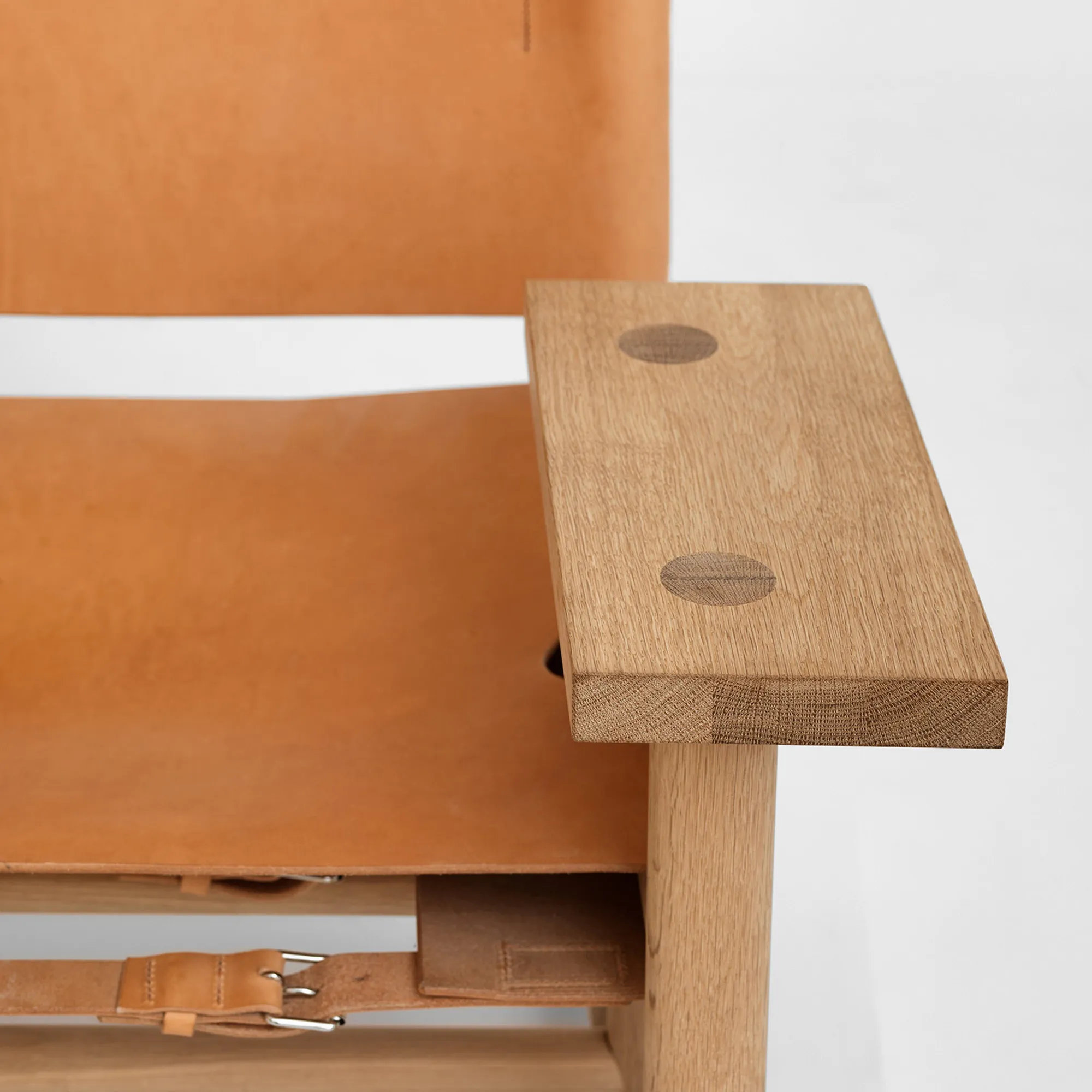 Armchair V.JW.01 - 10