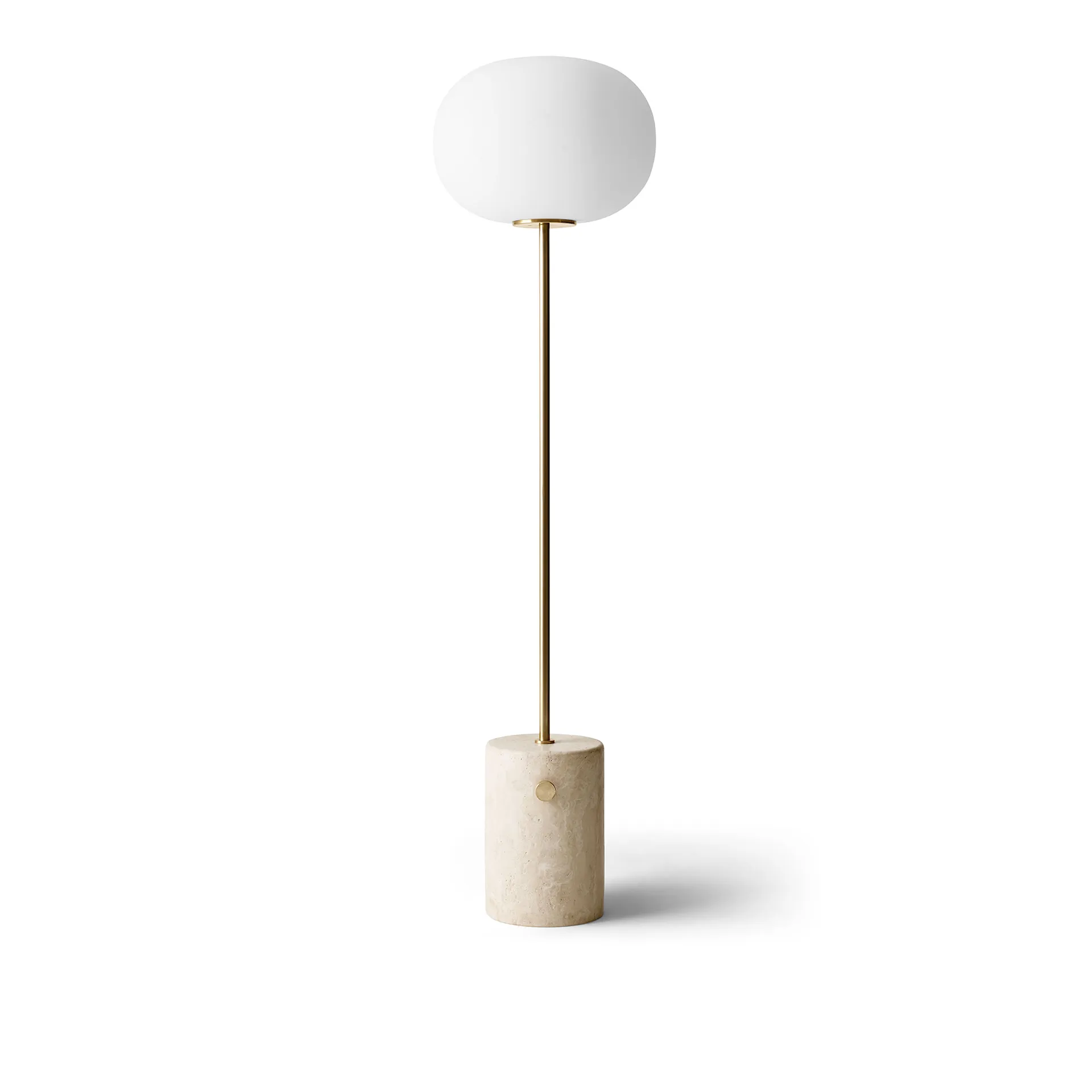 JWDA Floor Lamp - Audo Copenhagen - NO GA