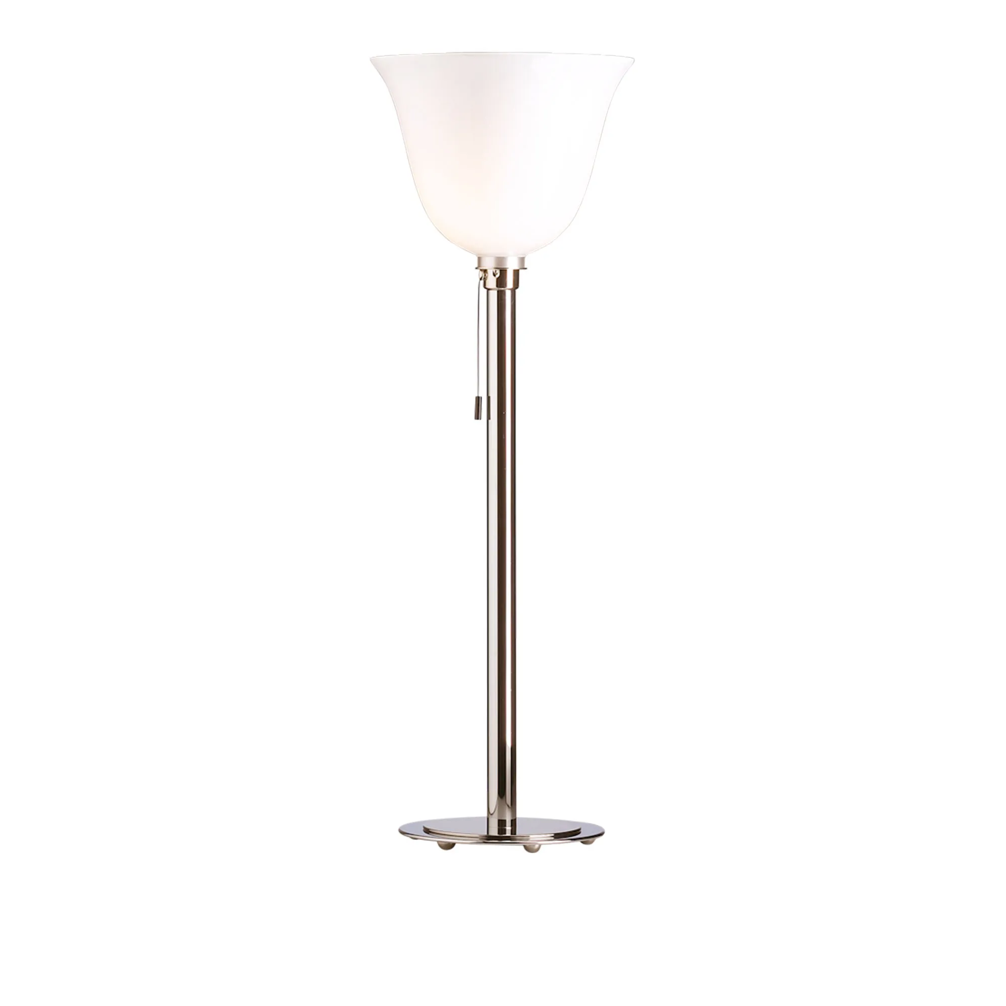 Art Déco Floor Lamp AD 30 - 1