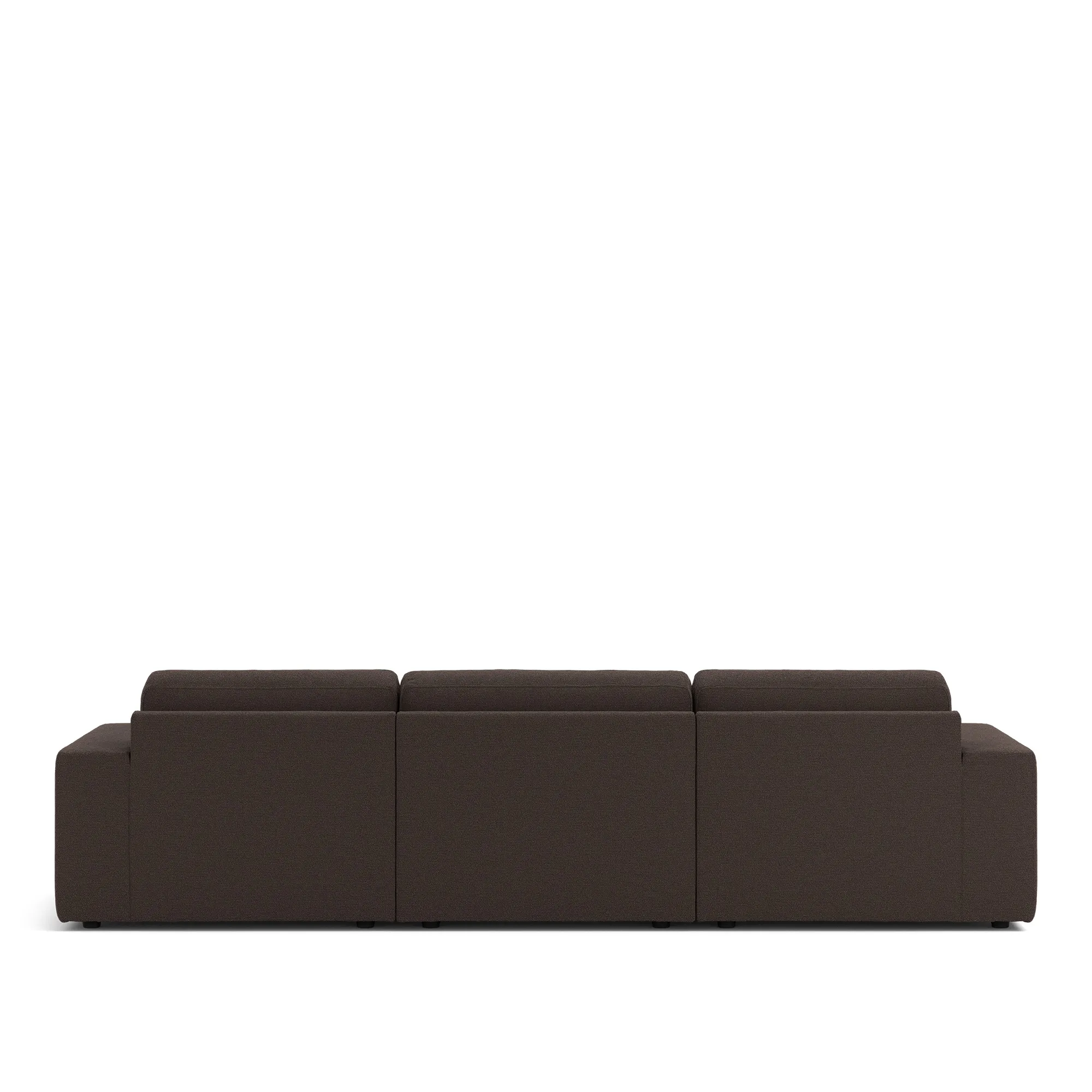 Elsa 3-Seater Sofa - 6