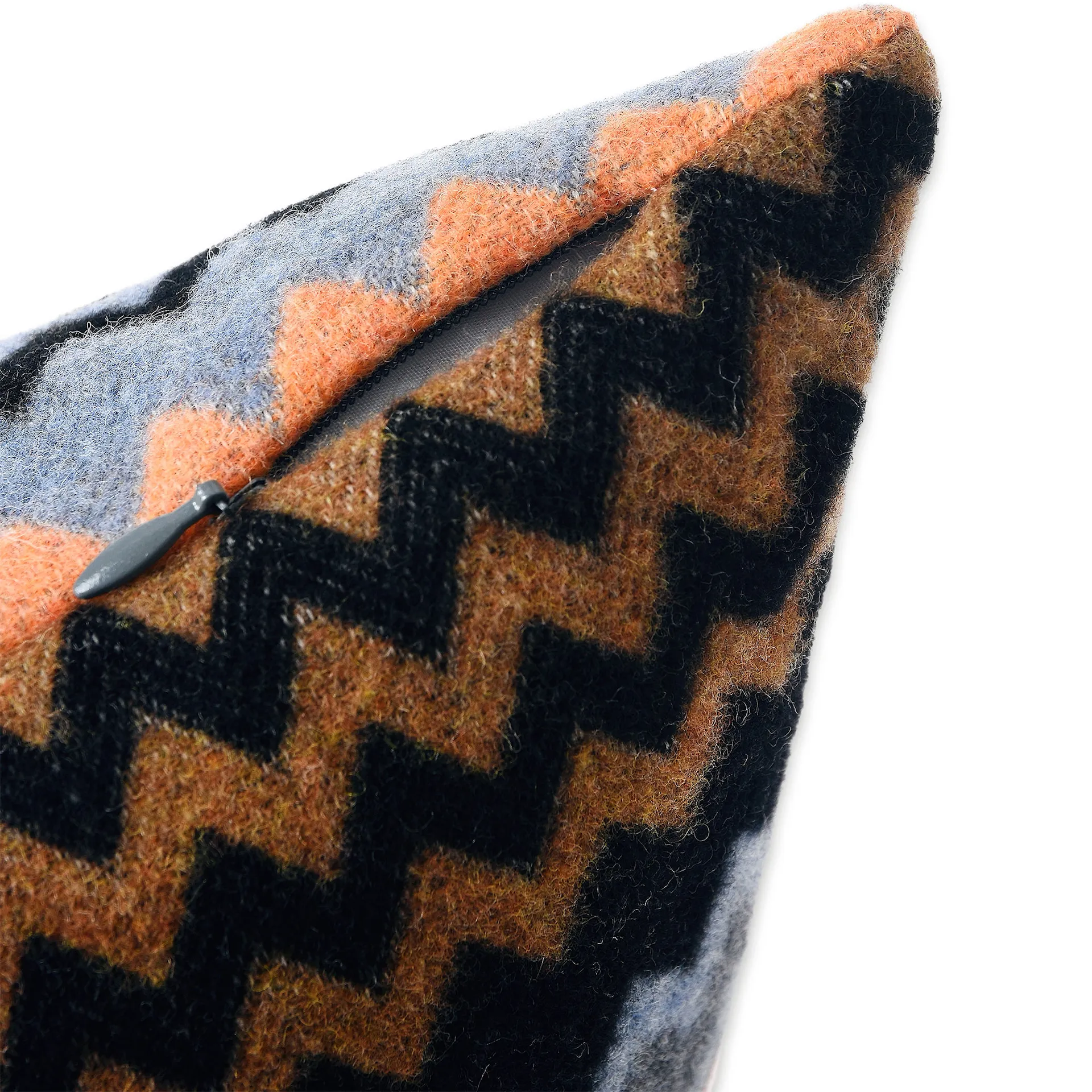 Humbert Cushion T60 - Missoni Home - NO GA