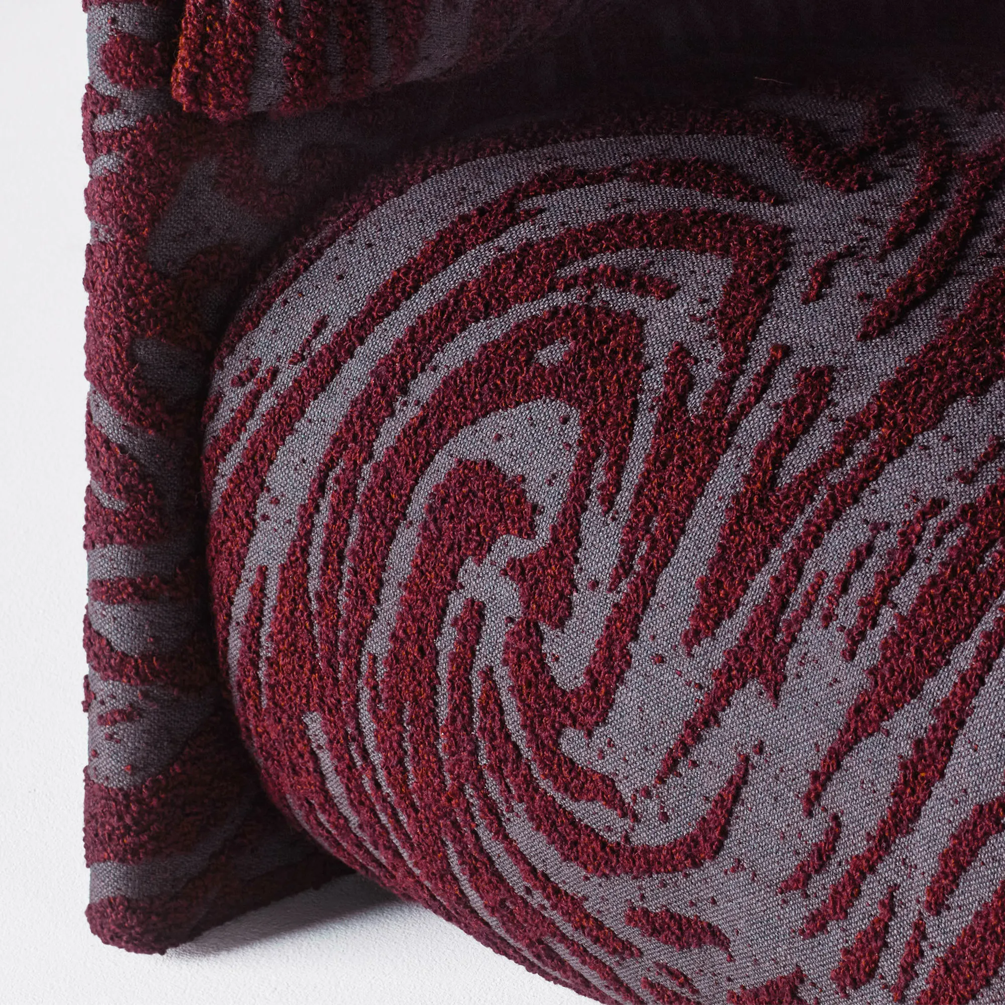 Decadent lounge chair - 6
