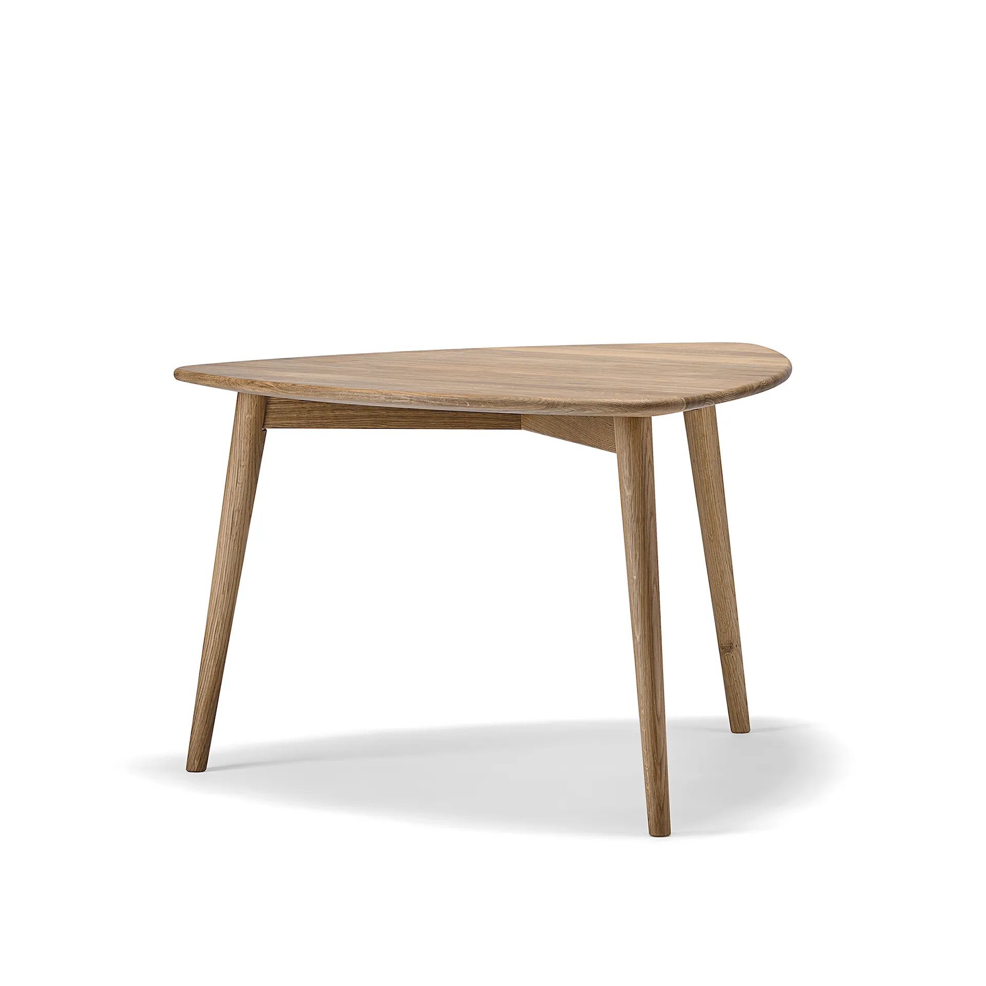 Yngve Coffee table 75x75 - Stolab - NO GA