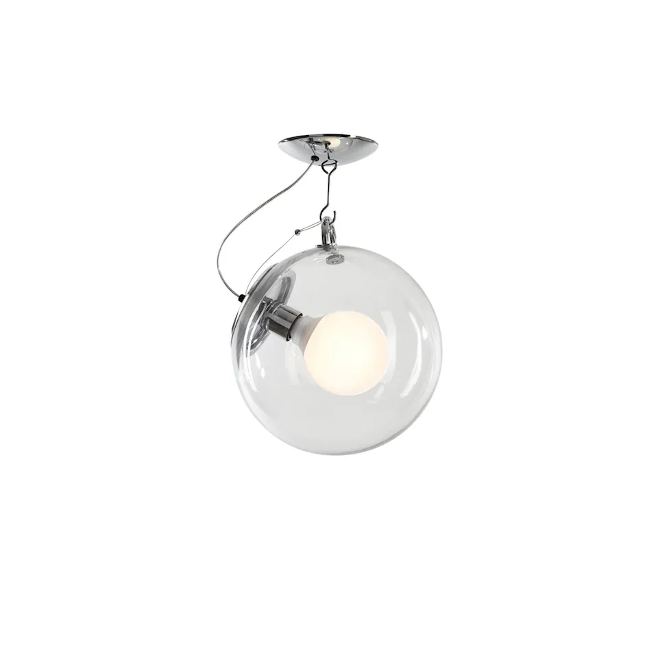 Miconos Loftlampe