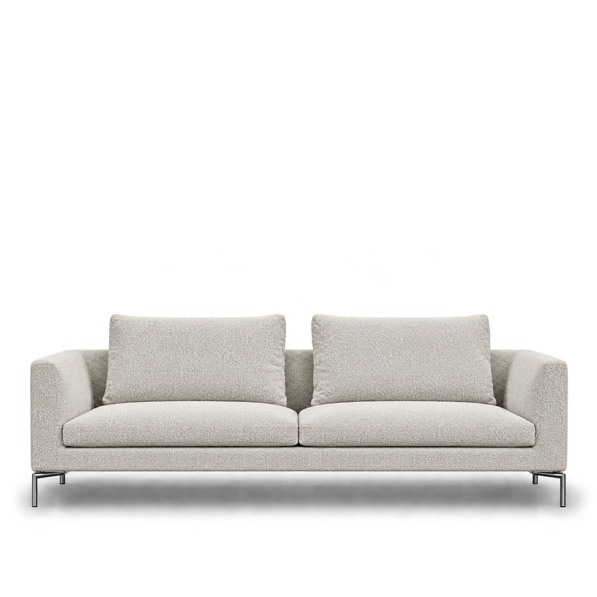 Ra sofa - 1