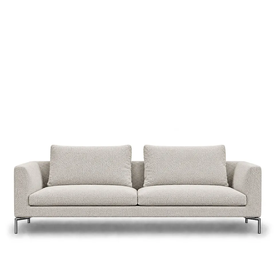 Ra sofa