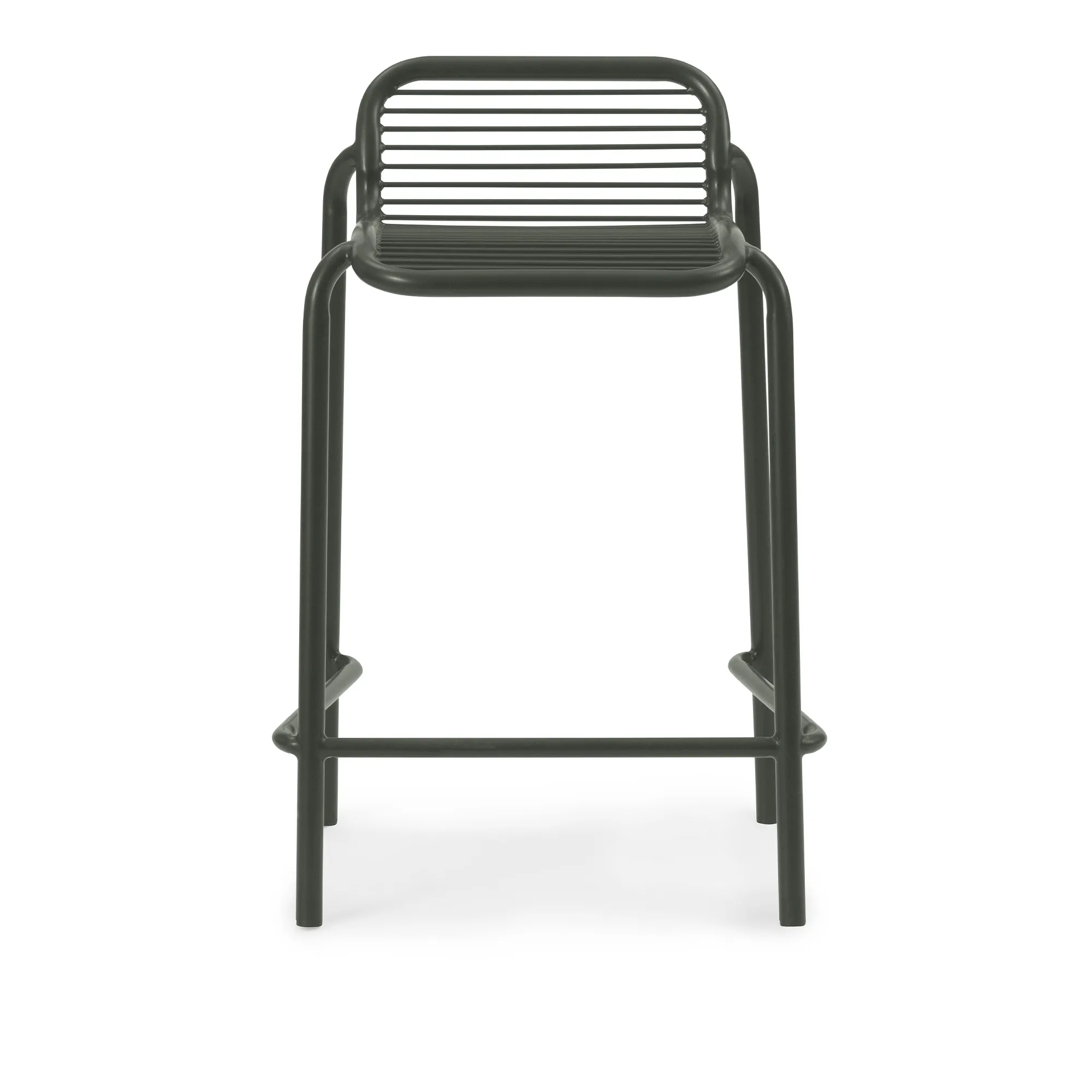 Vig Barstool 65 cm - 1