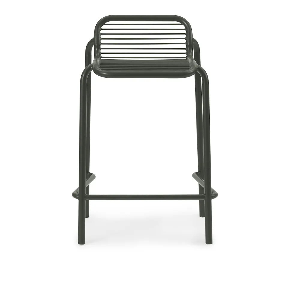 Vig Barstool 65 cm
