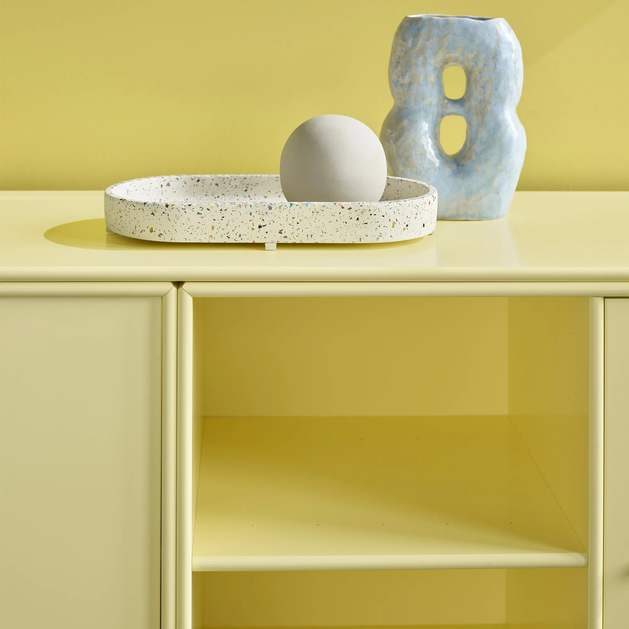 Montana Selection Save dressoir poten - 5