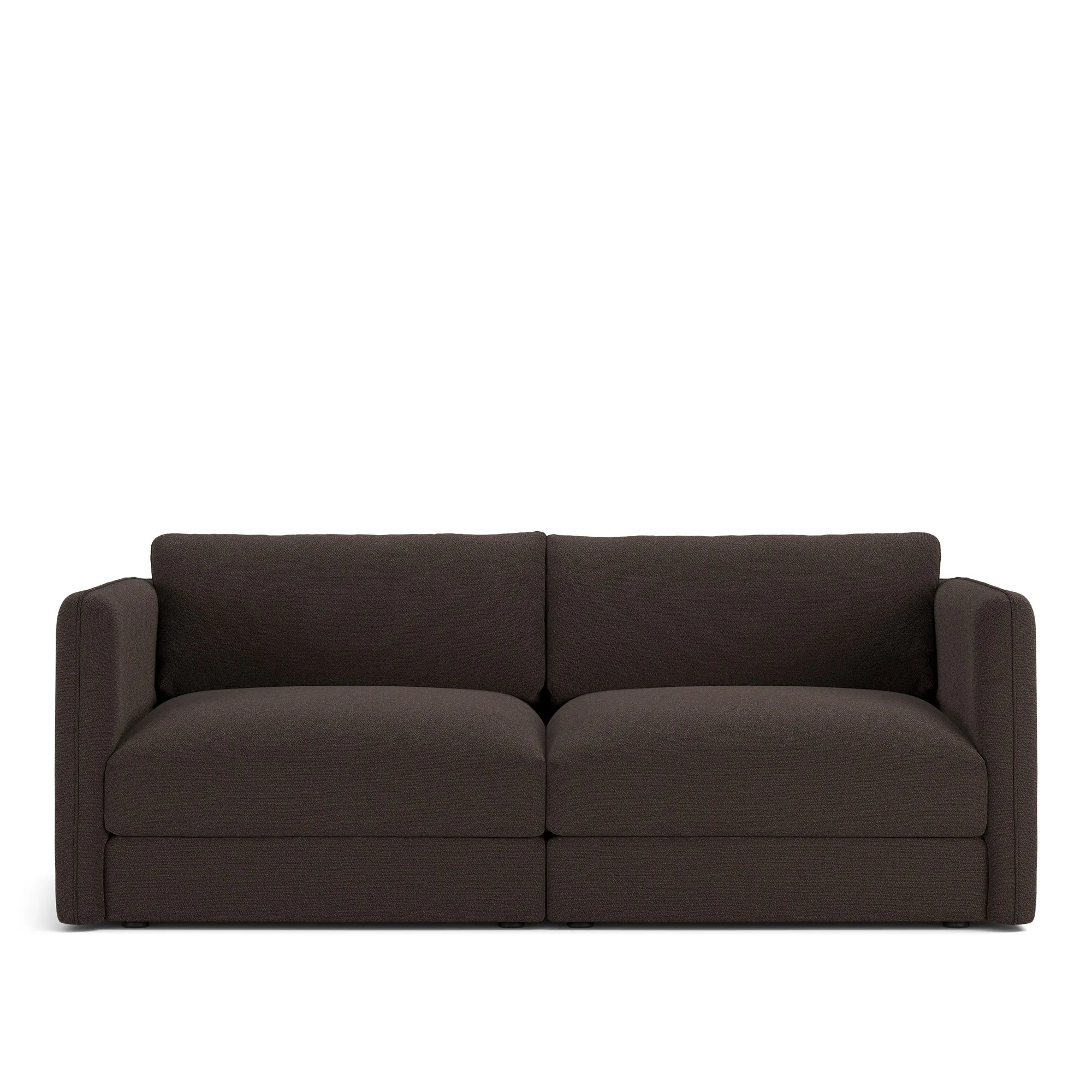 Pavarotti 03 2-personers sofa - 1