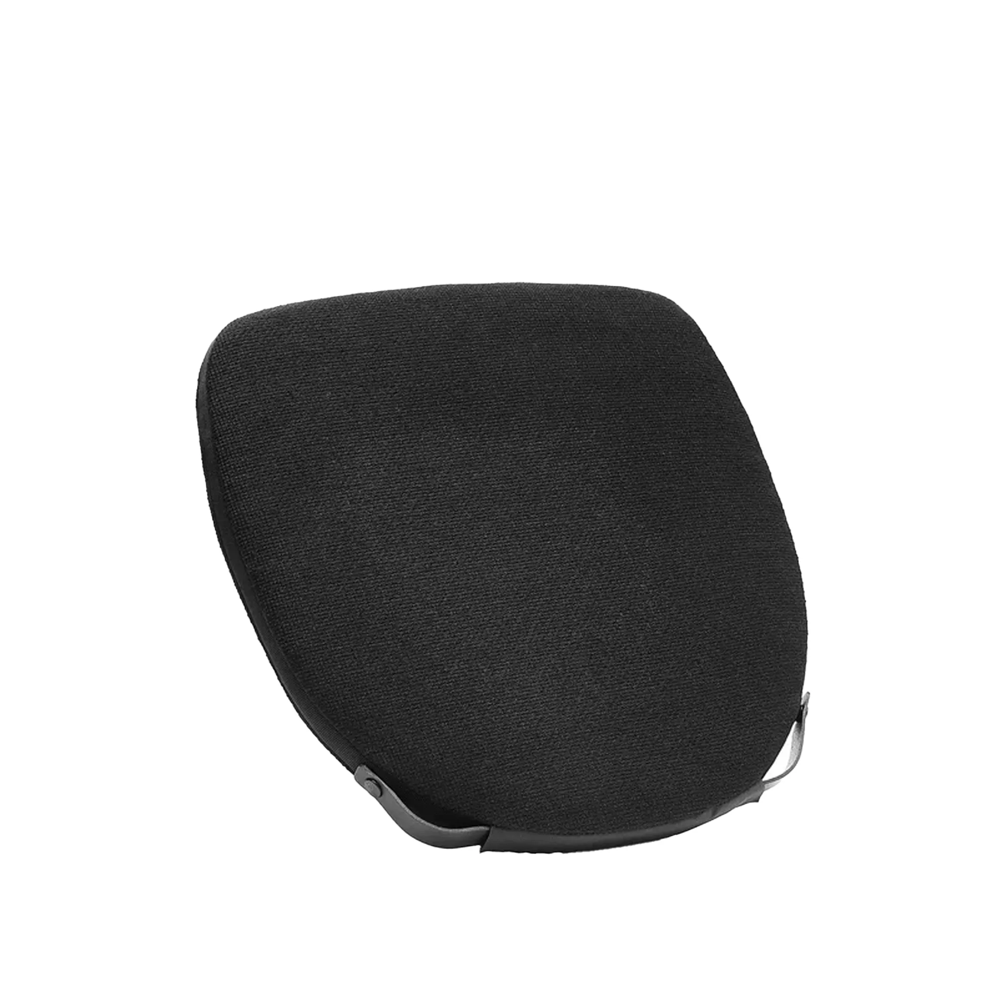 Lilla Åland Cushion - 1