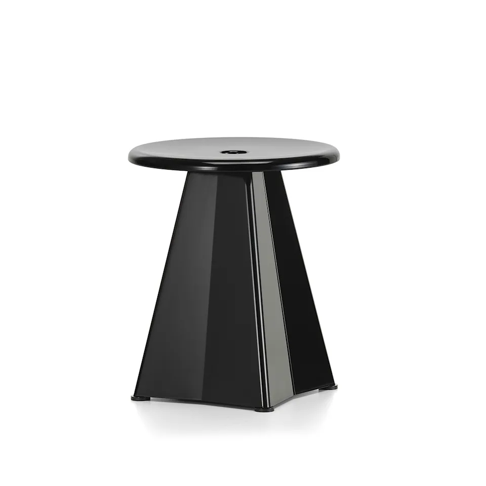 Tabouret Métallique kruk