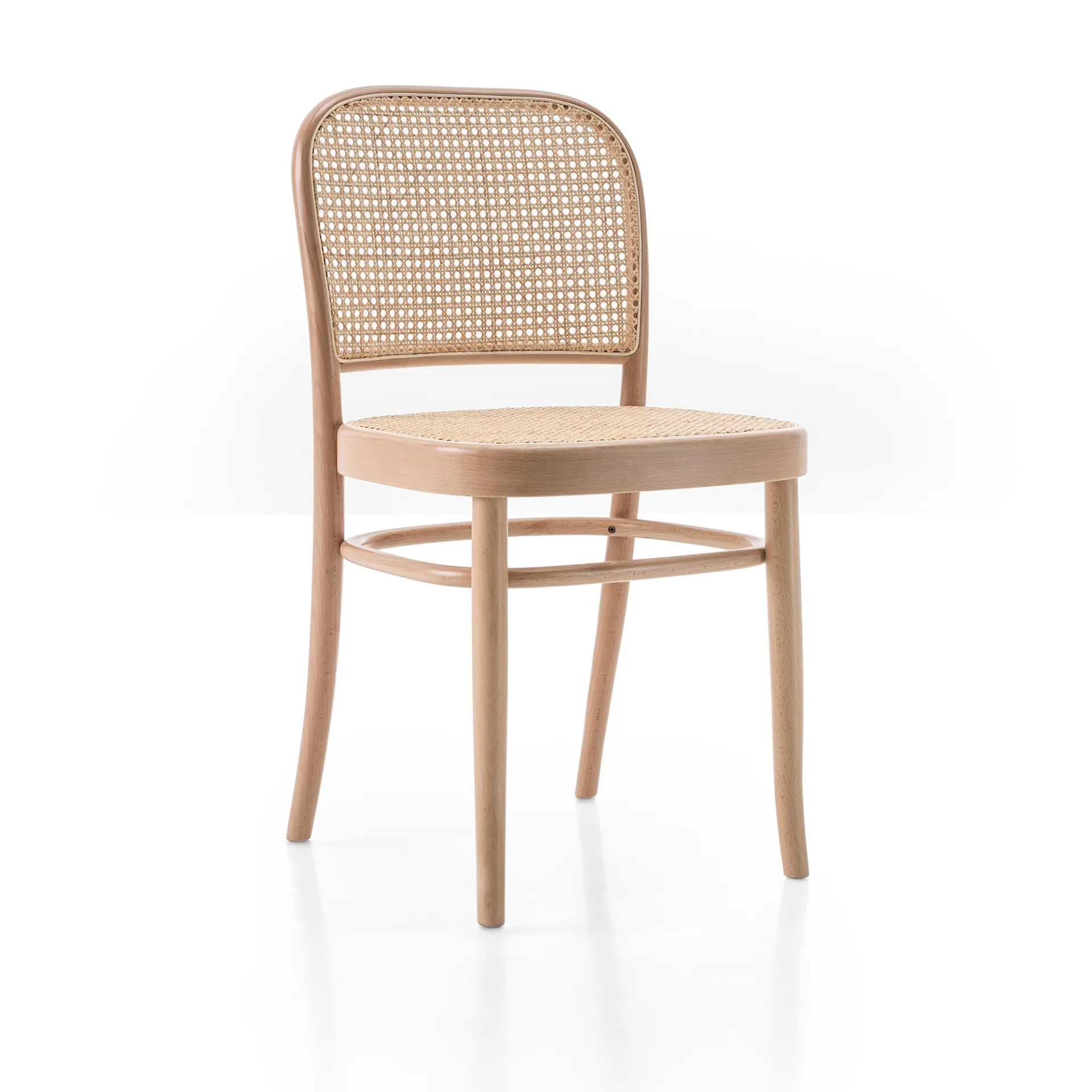 Thonet no 811 sale