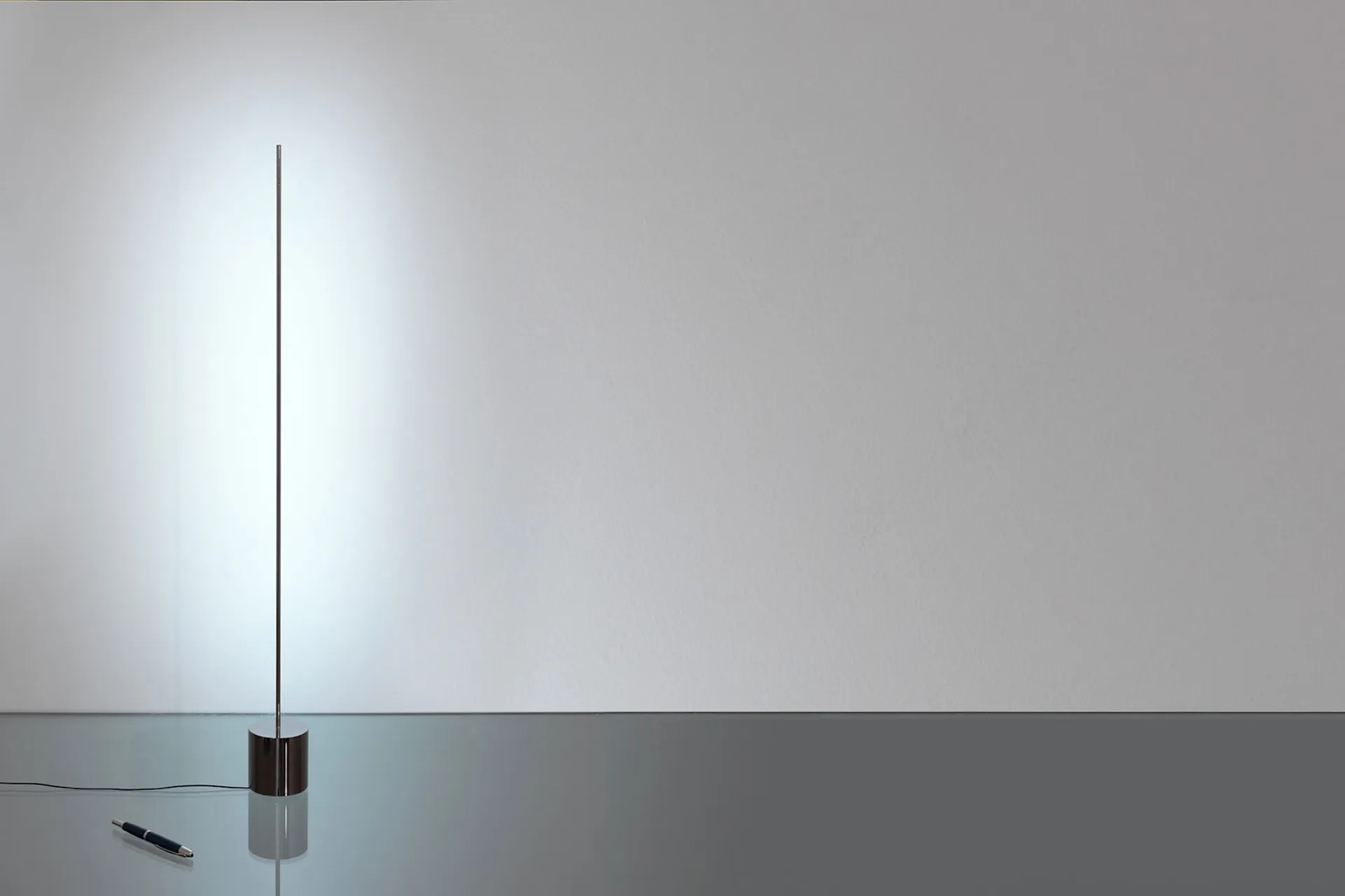 Light Stick Table - Catellani & Smith - Enzo Catellani - NO GA