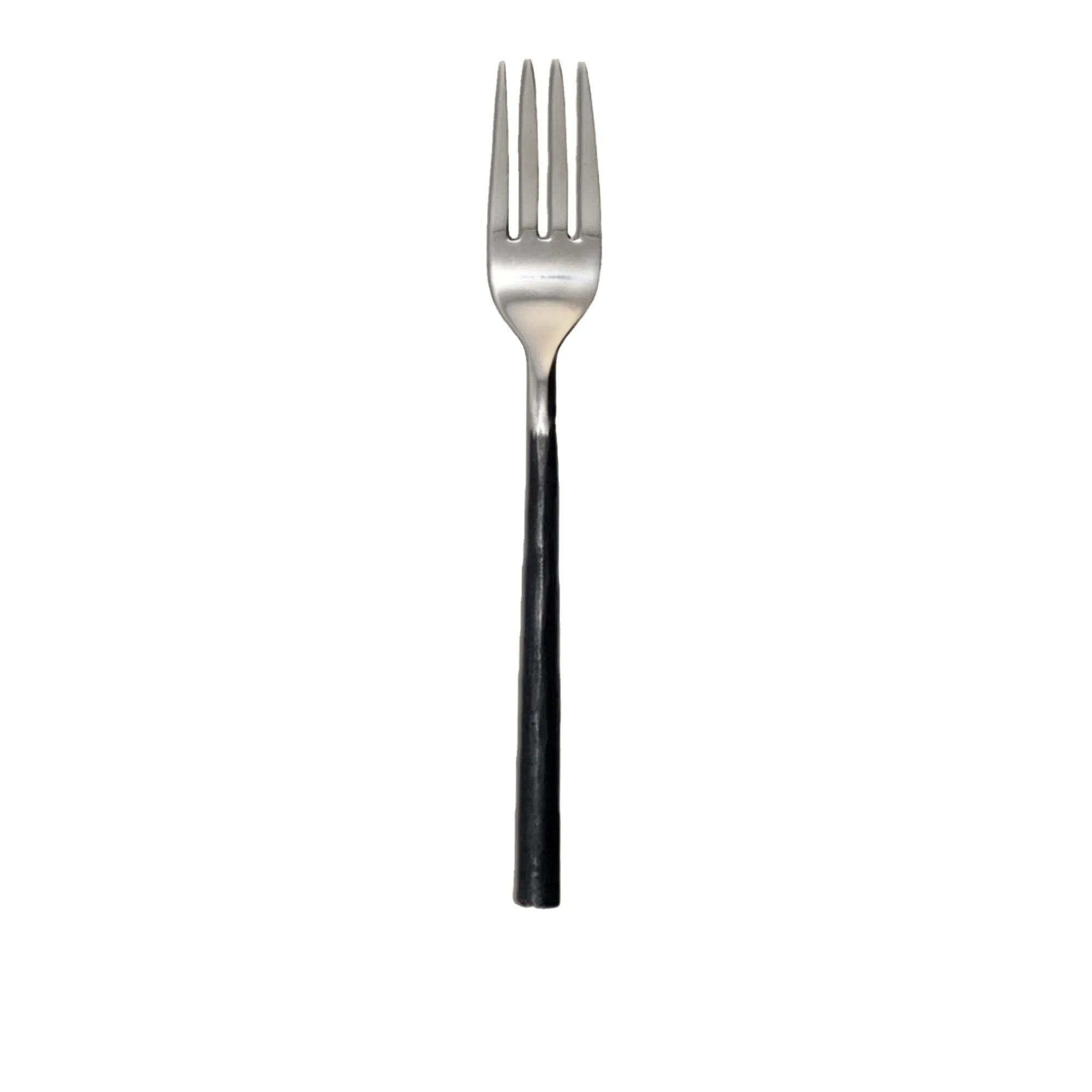 Large dinner fork - 1