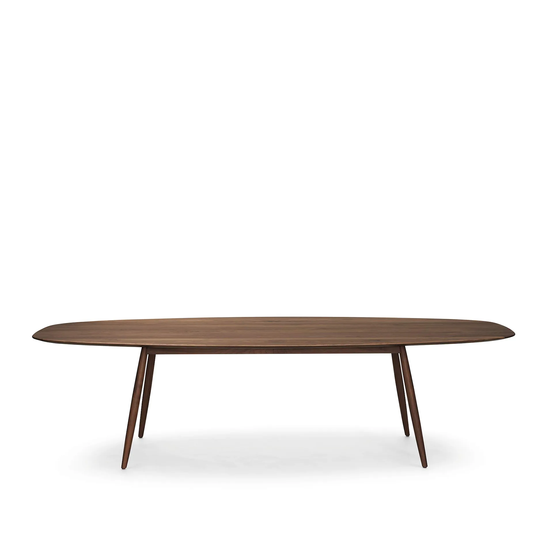 Moualla Table - Walter Knoll - NO GA