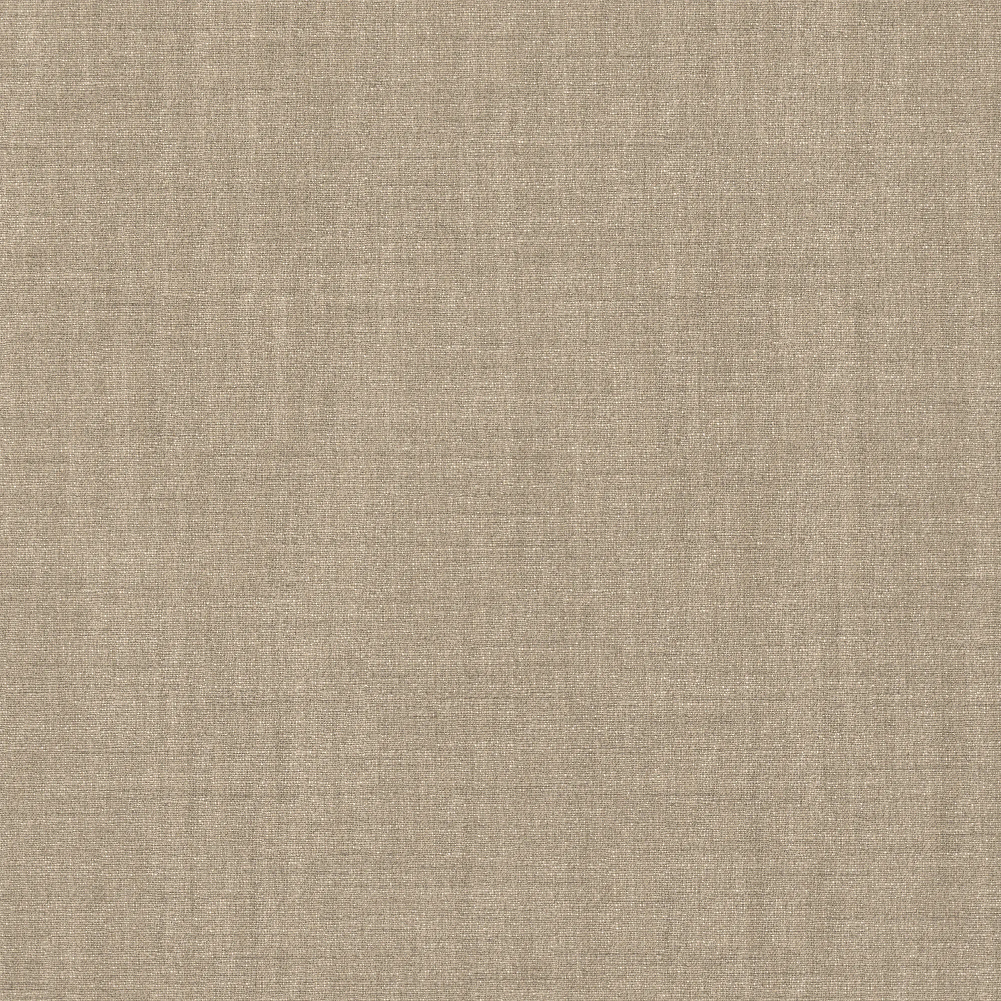NOGA Fabric Sample - 1