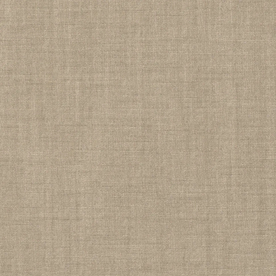 NOGA Fabric Sample Indianskop 02