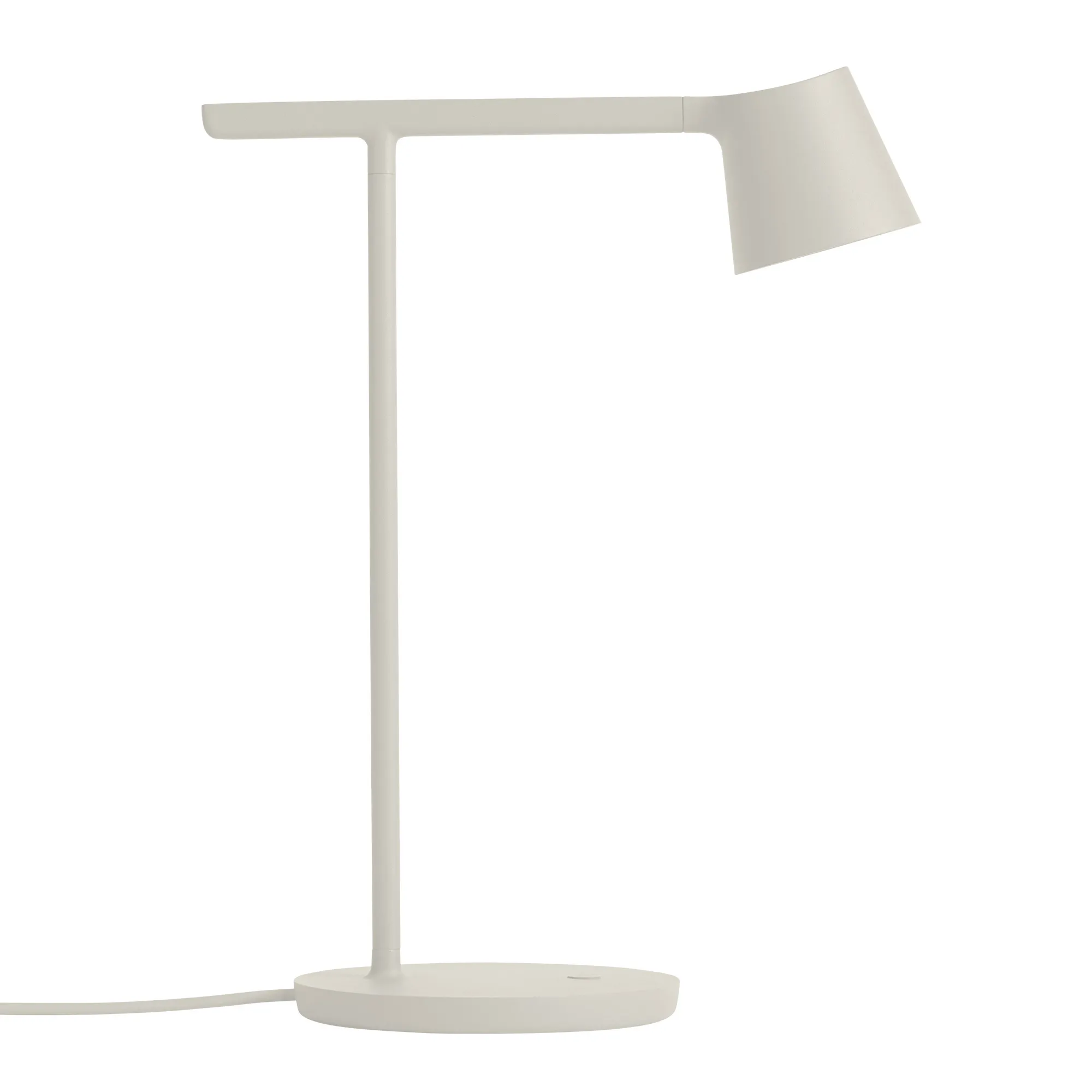 Tip Table Lamp - 1