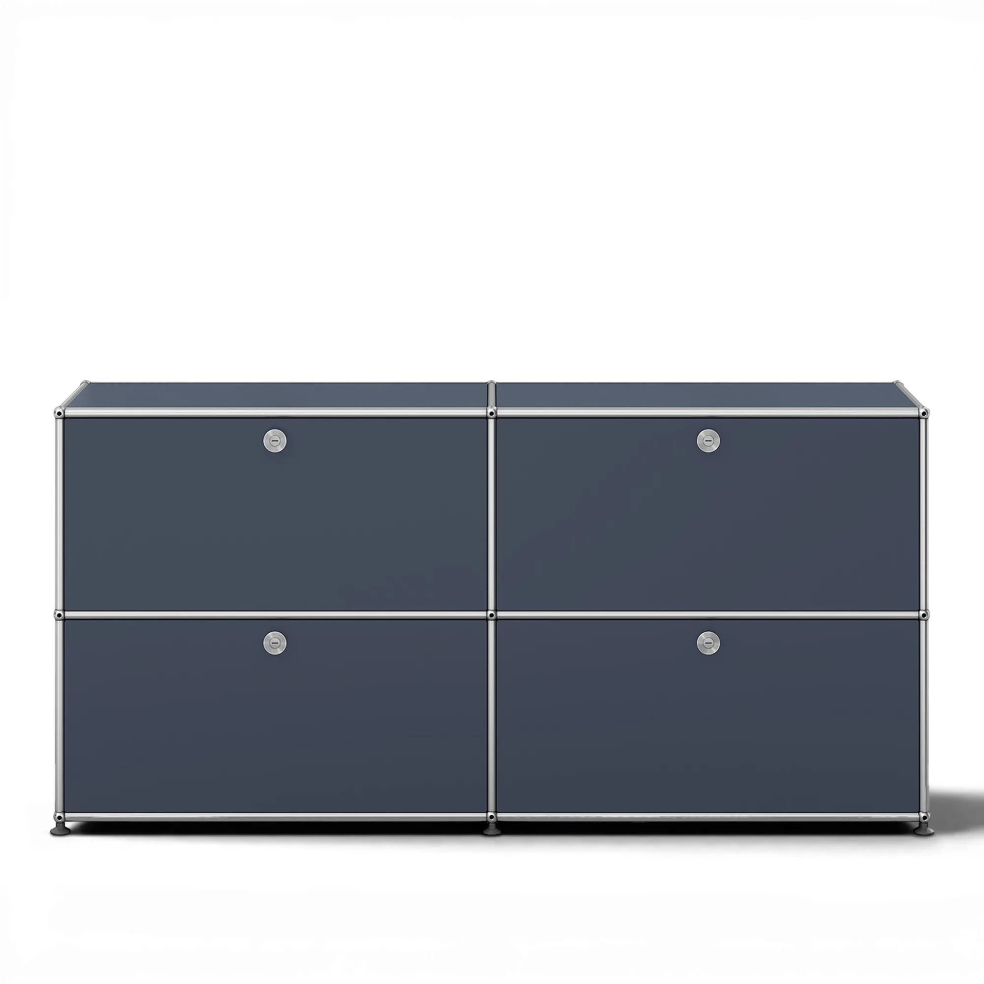 USM Haller 109 senkki - 1