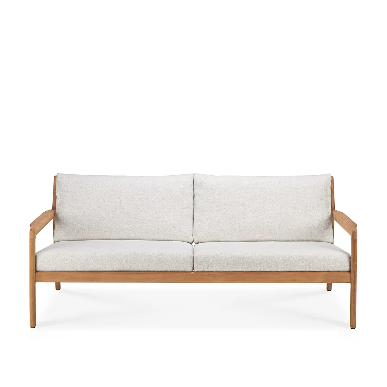 Jack Sofa Off White