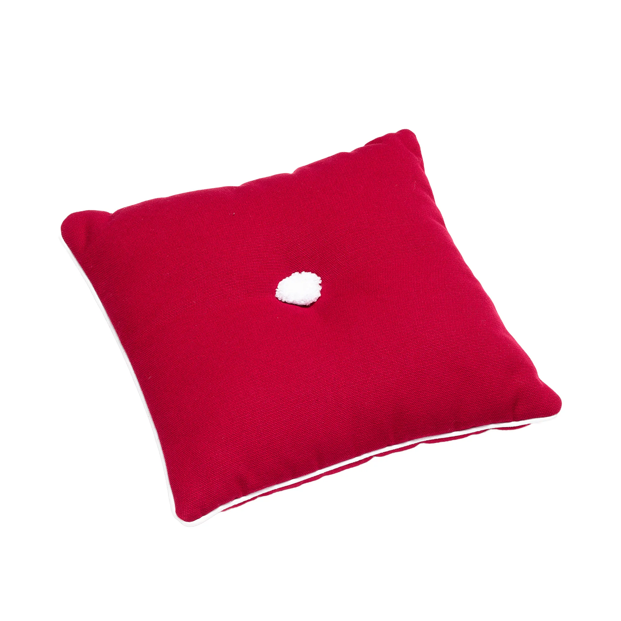 Classic Tyyny 30 cm - 1