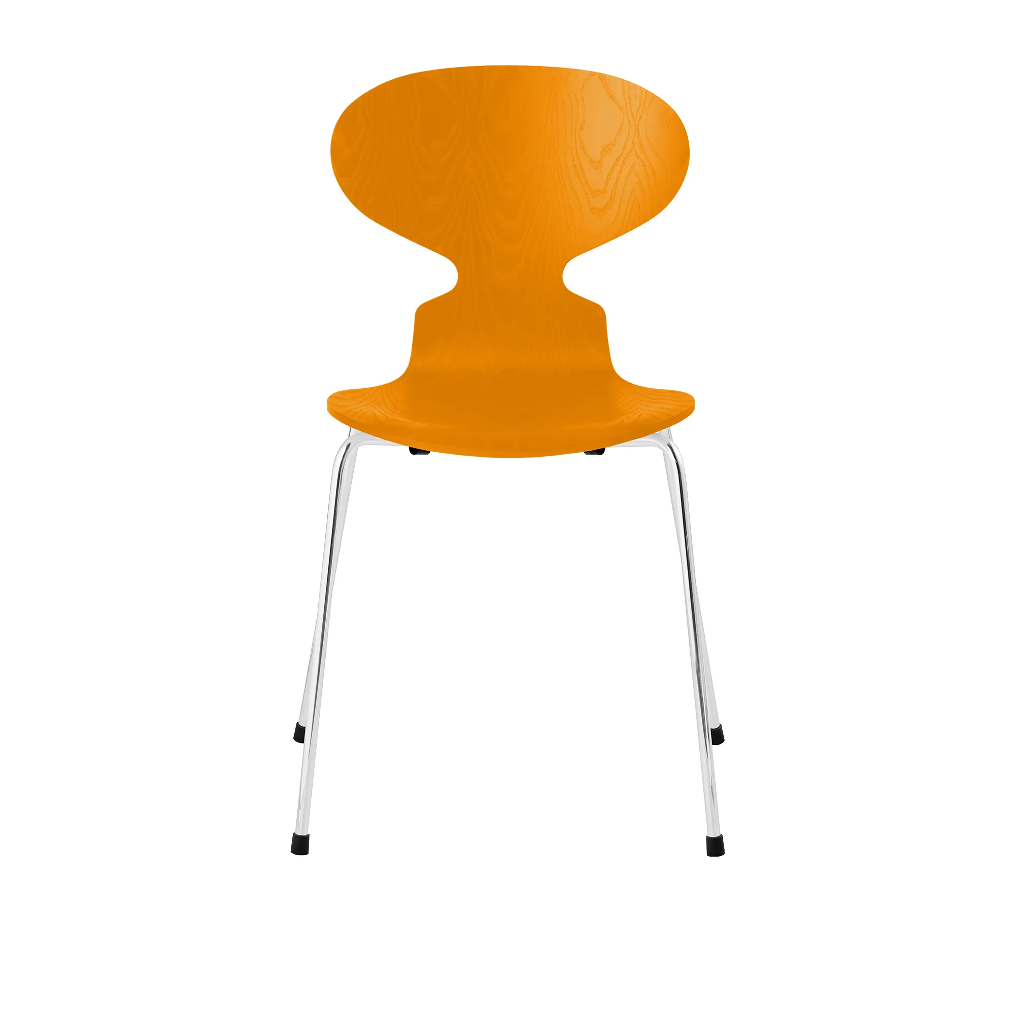 3101 Ant tuoli - 1