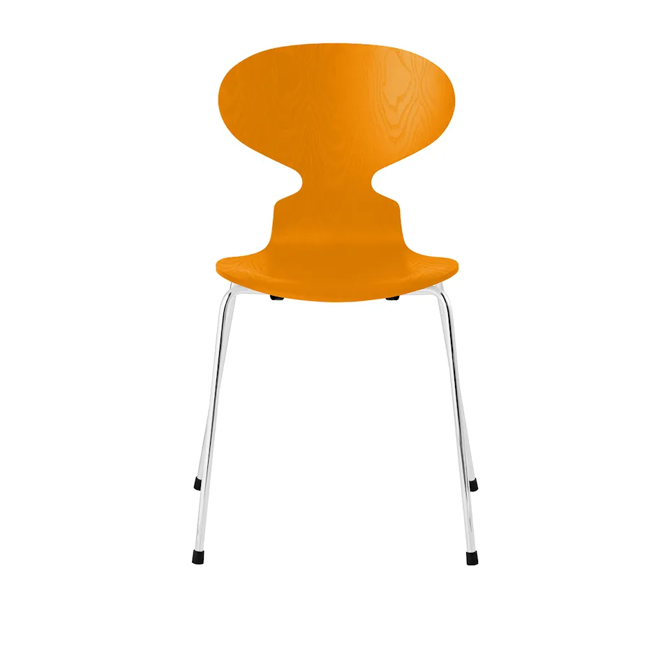 3101 Ant tuoli