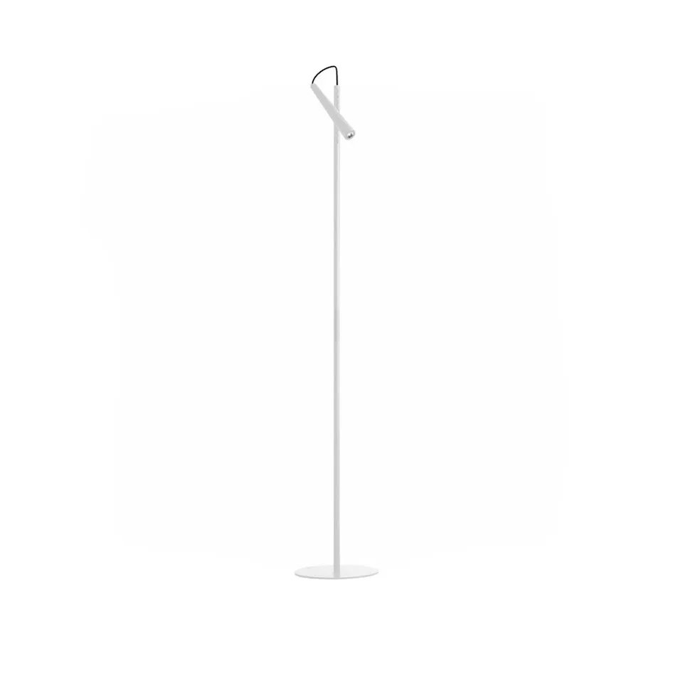 Magneto - Floor Lamp