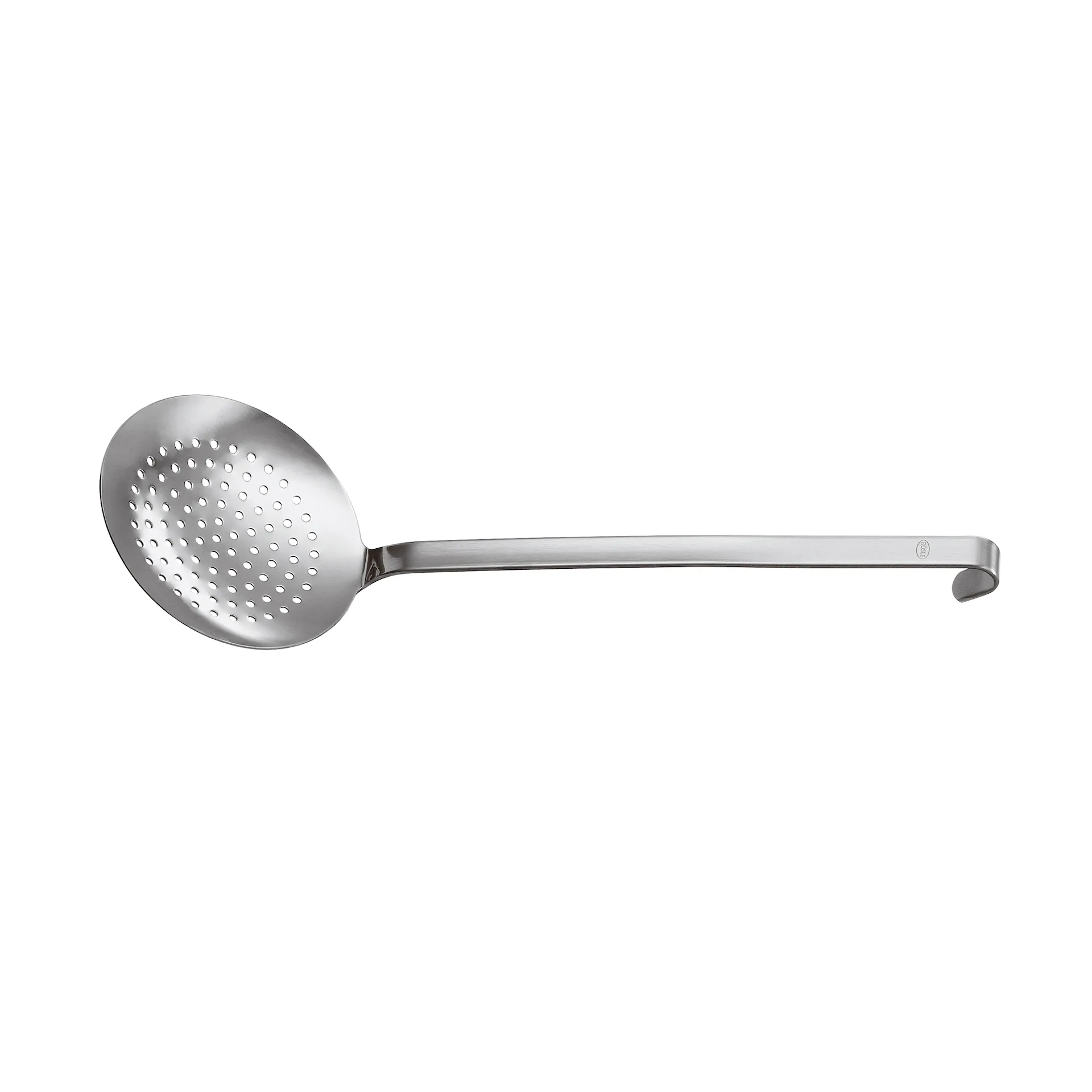 Ladle Hook - Ø 12 cm - Rösle - NO GA