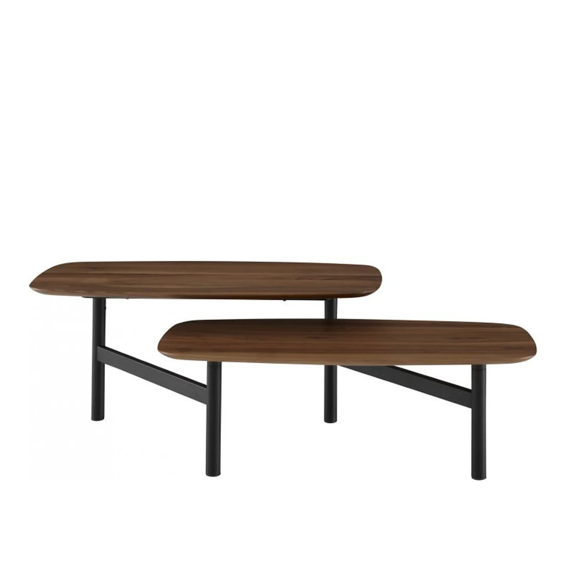 Pantographe Low Table - Ligne Roset - NO GA